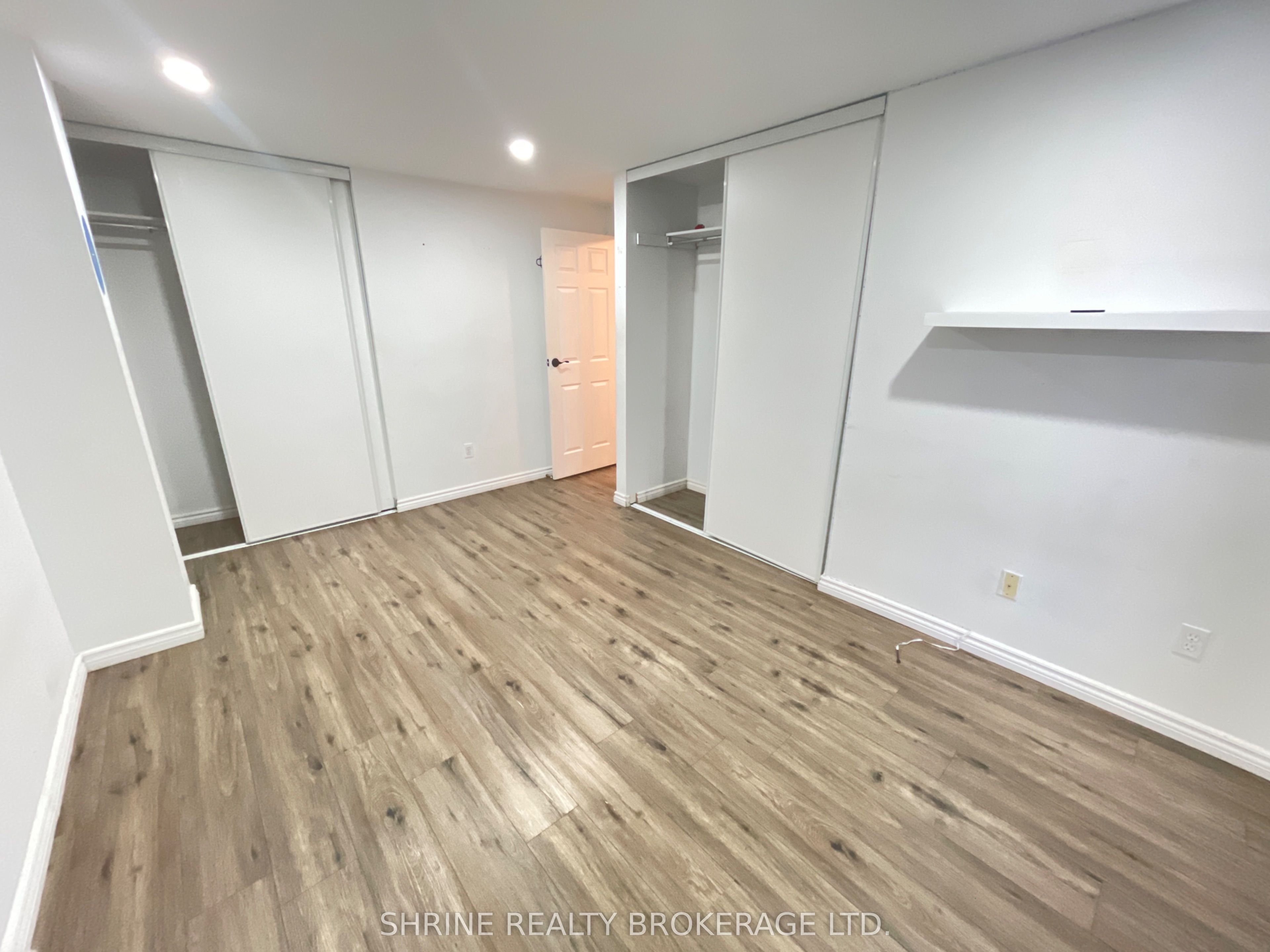 Unit 33 - 626 WHARNCLIFFE Road S, London 4