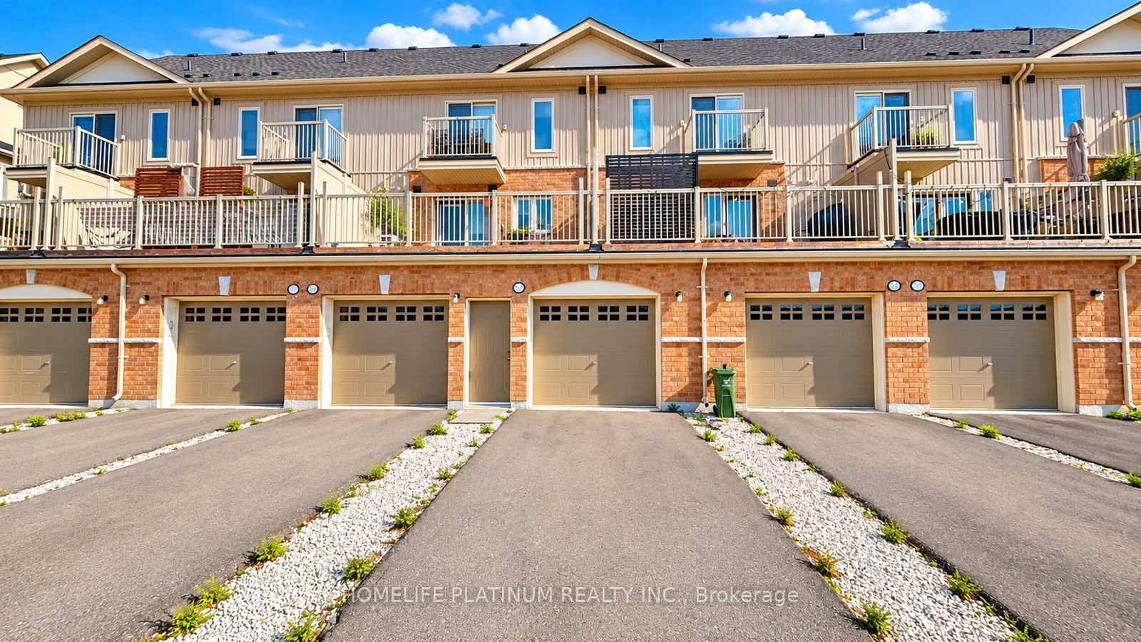 Unit 5 - 120 Watson Parkway, Guelph 1