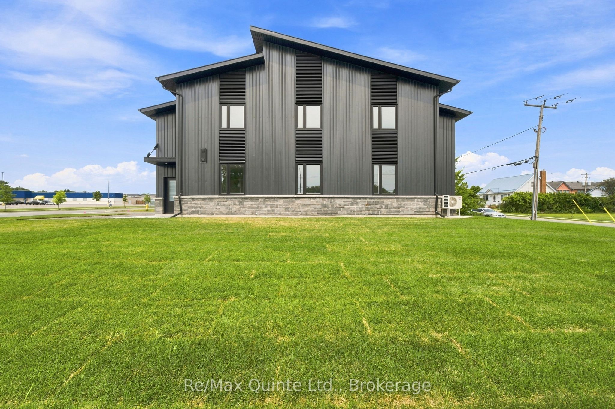 Unit D - 5 Sienna Avenue, Belleville 2