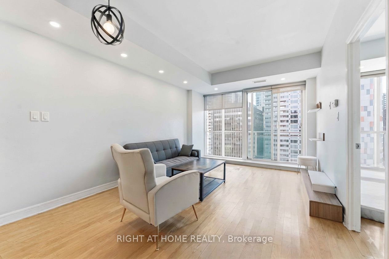 Unit 1009 - 134 York Street, Ottawa 5