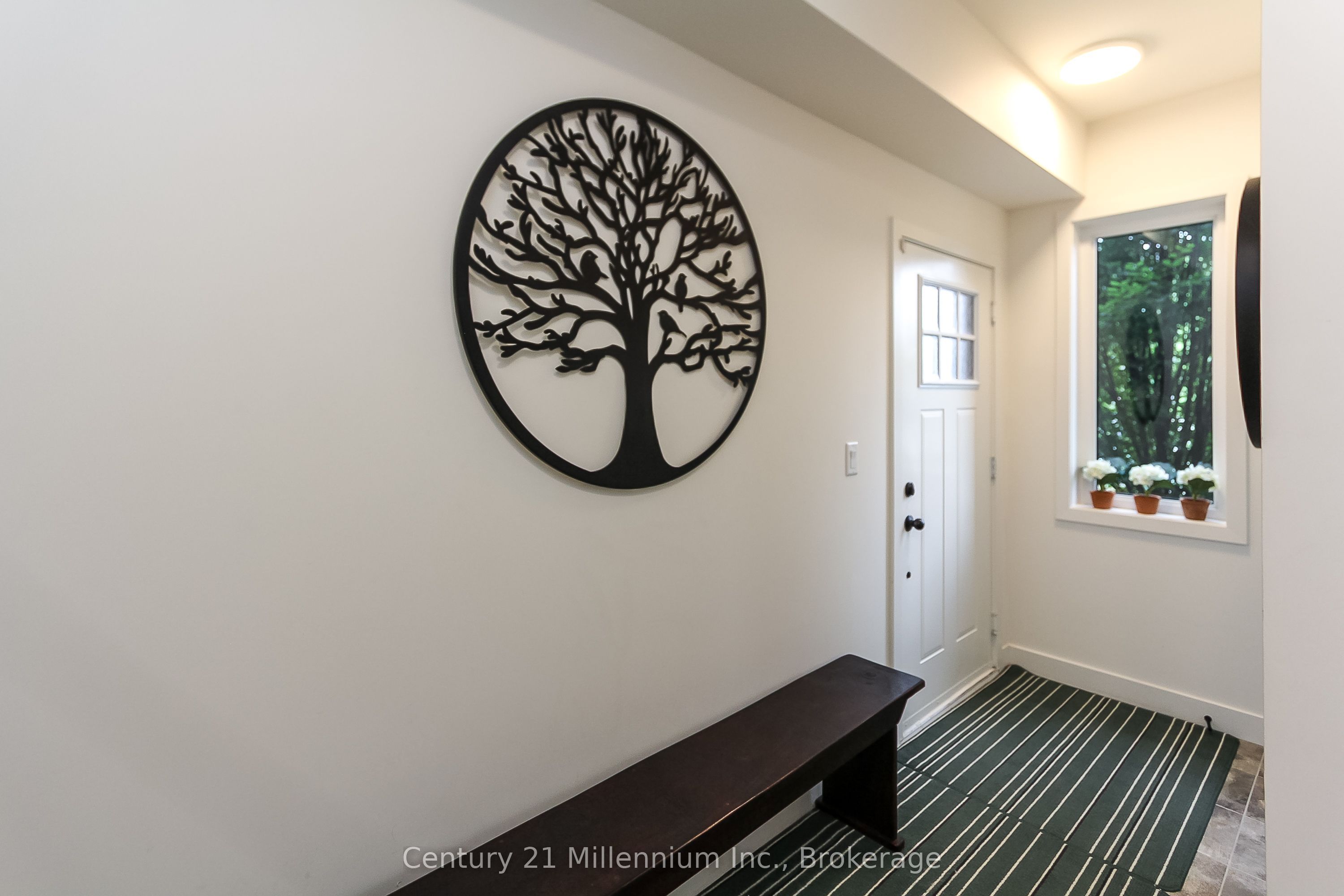 Unit 107 - 10 Beckwith Lane, Blue Mountains 4