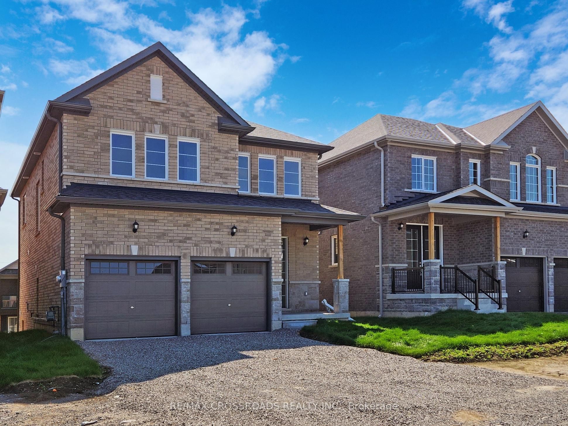 219 O'Neil Street, Peterborough 2