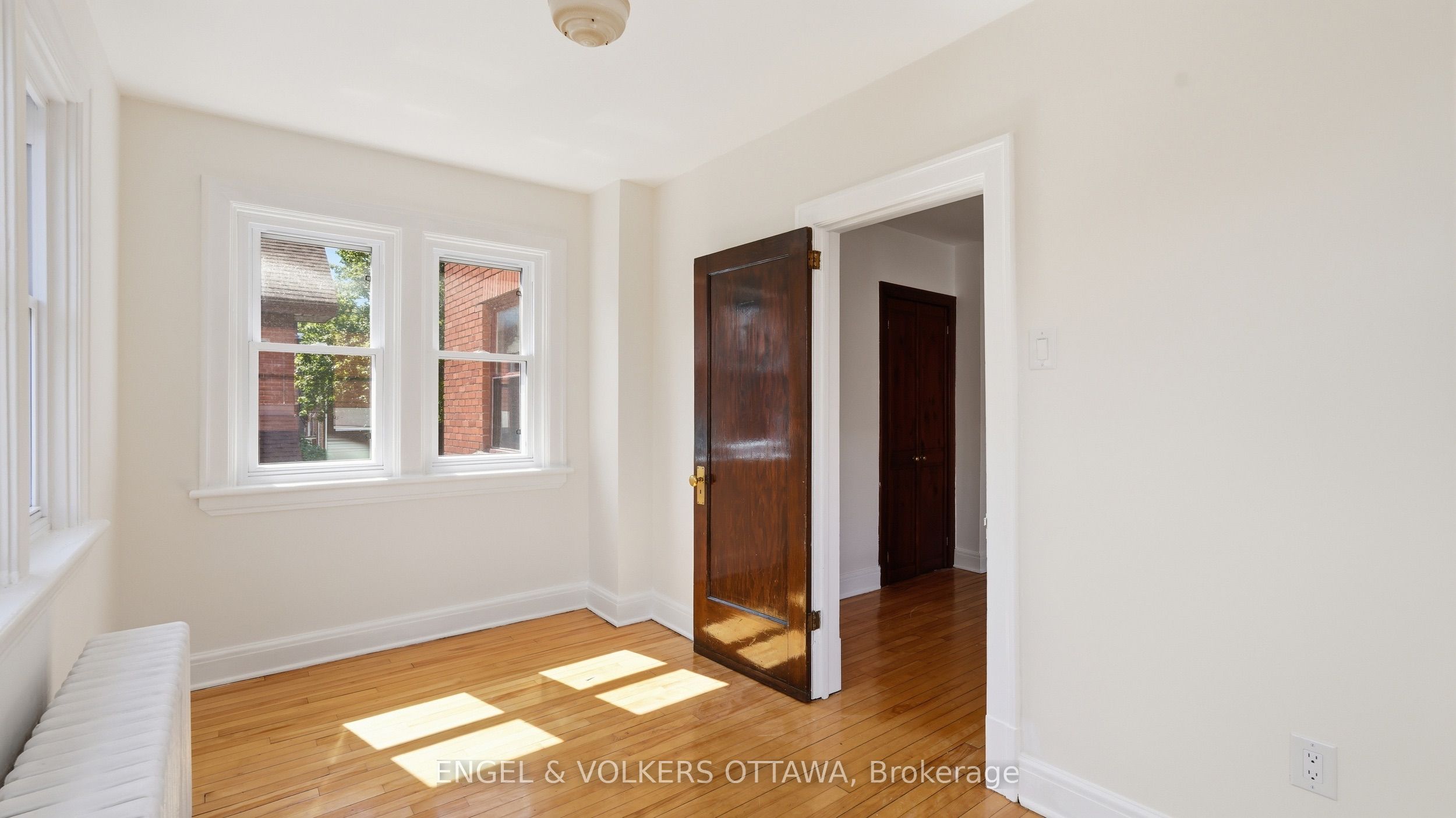 Unit 3 - 99 Charlotte Street, Ottawa 3