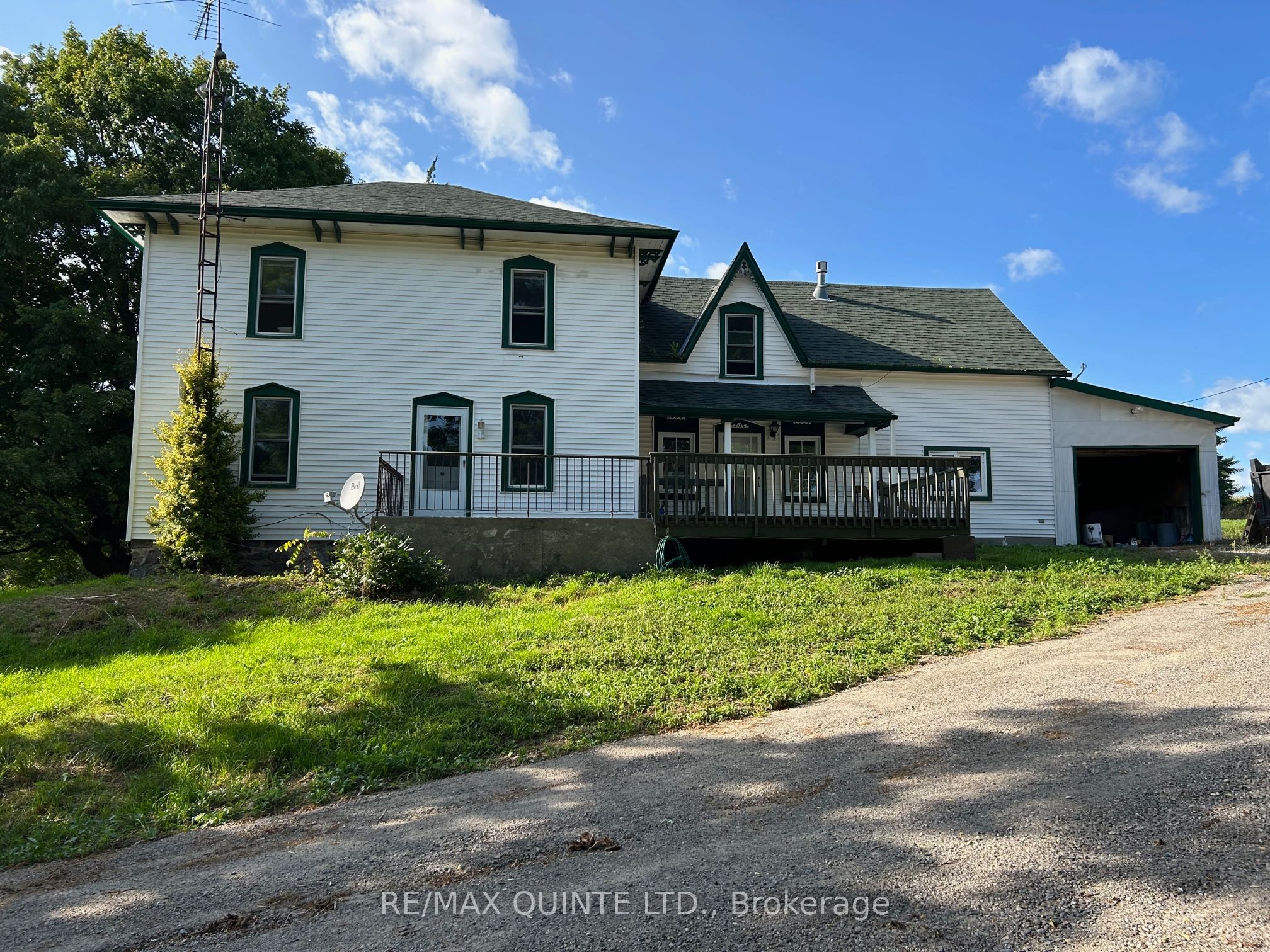 Unit A - 979 County Road 30, Brighton 3