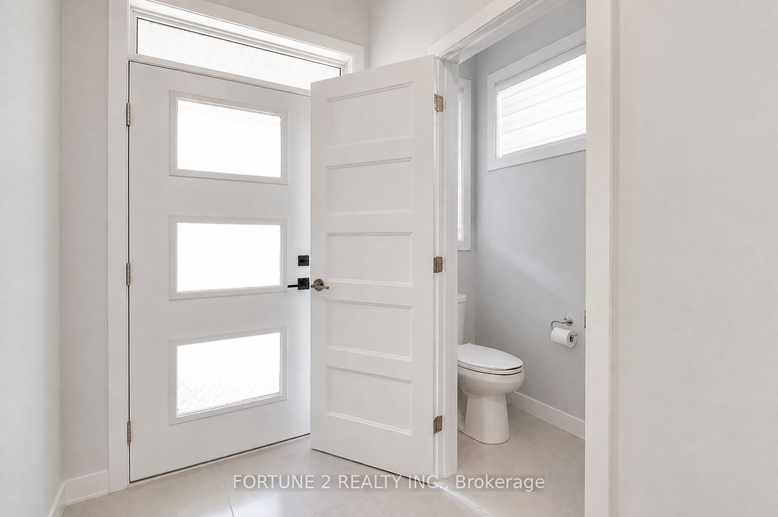 Unit 80 - 3380 Singleton Avenue, London 2