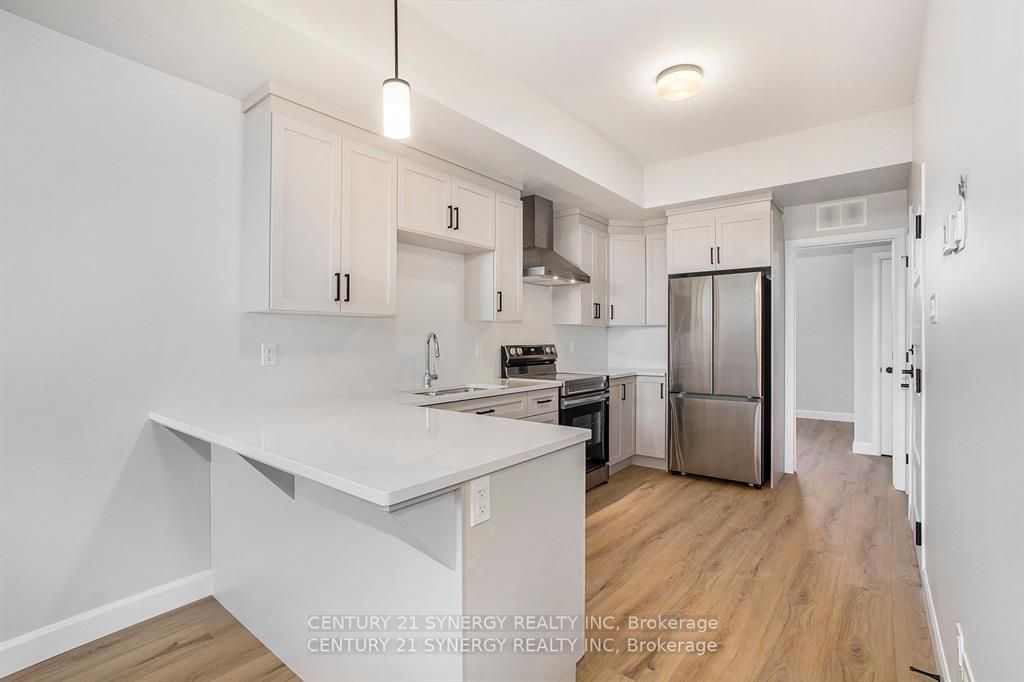 Unit B - 63 Helen Street, North Stormont 4