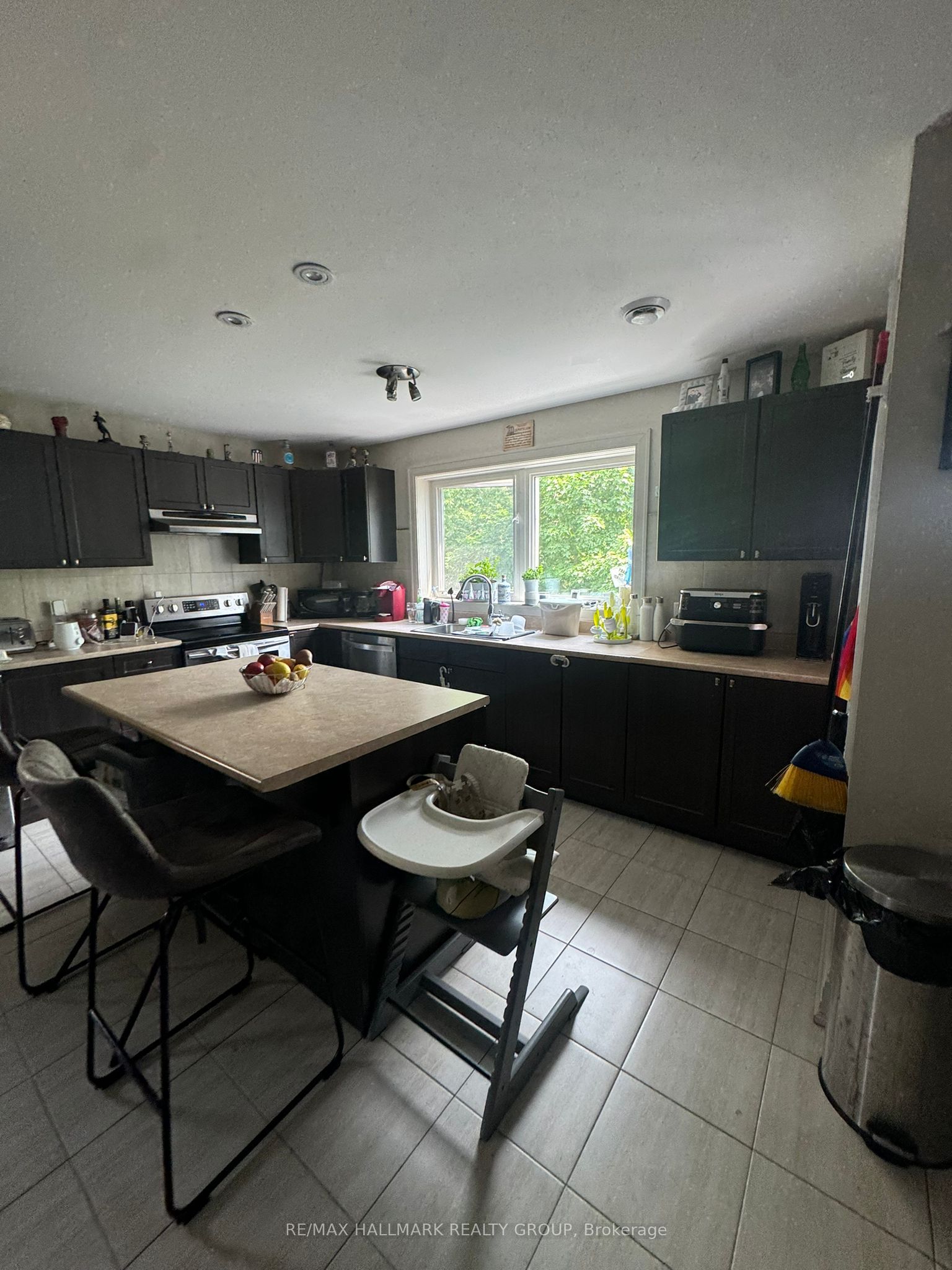Unit 2 - 138 Lees Avenue, Ottawa 5