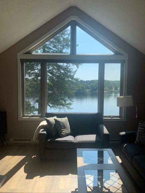 Unit 4 - 4421 Bayside Grandview Drive, Huntsville 2