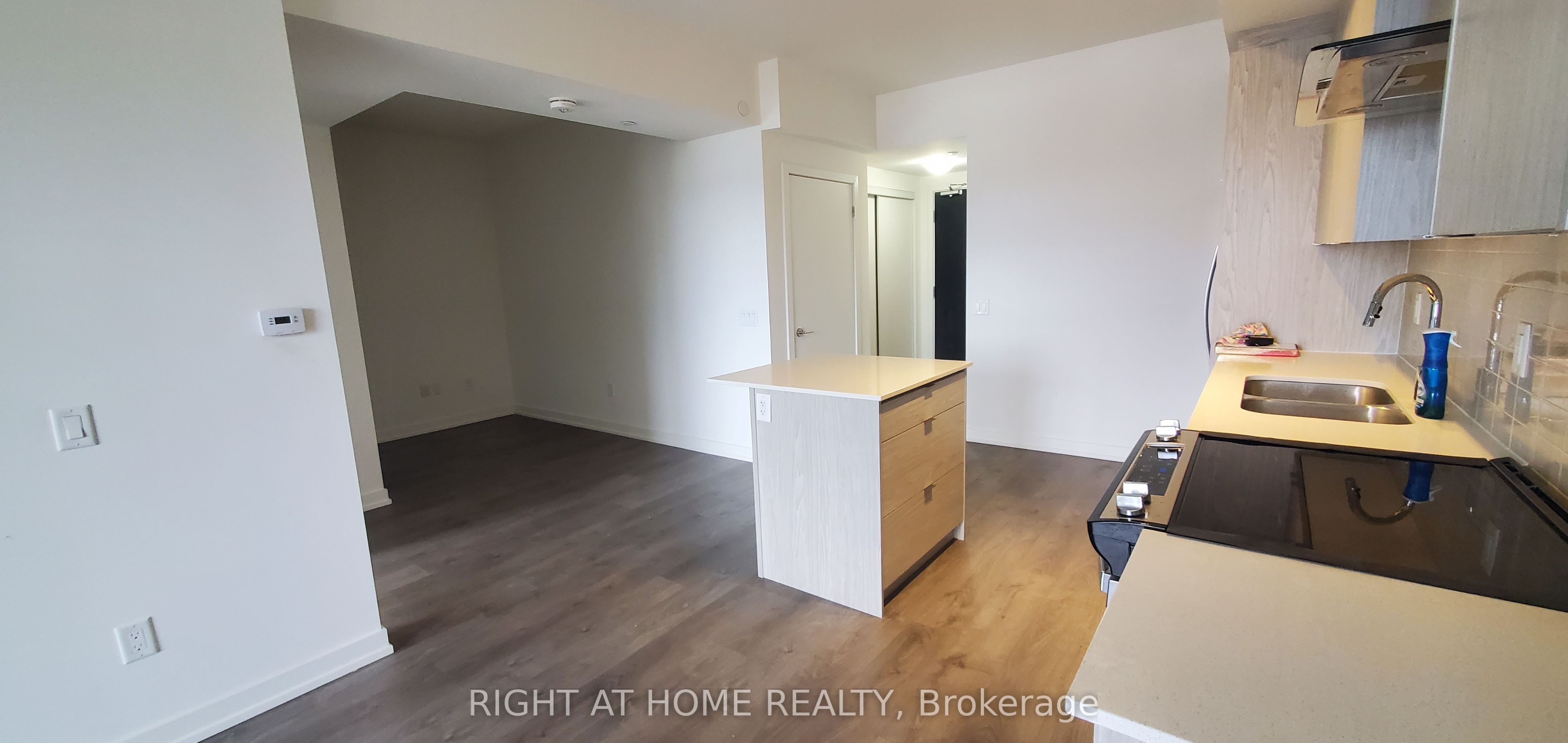 Unit 327 - 55 Duke Street W, Kitchener 5