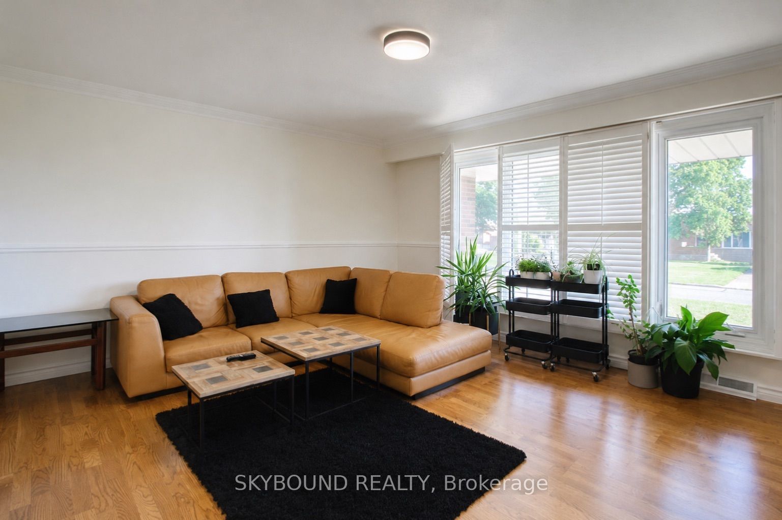Unit Upper - 135 Ryerson Street, Thorold 5