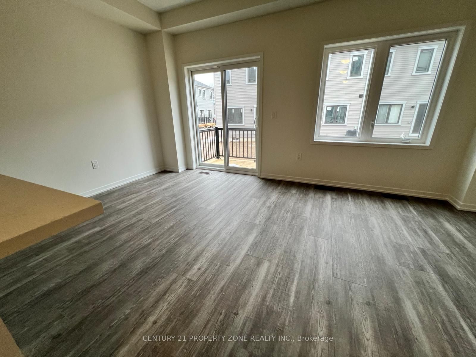 20 Cleveland Common, Cambridge 4