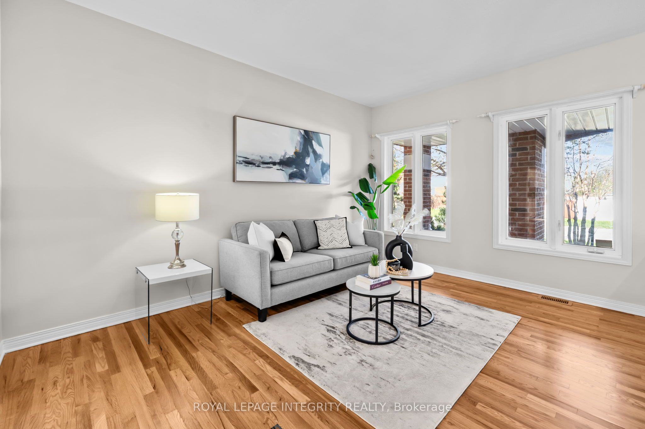 4 Tamarack Place N, Nepean 2
