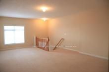 Unit D22 - 619 Wild Ginger Avenue, Waterloo 2