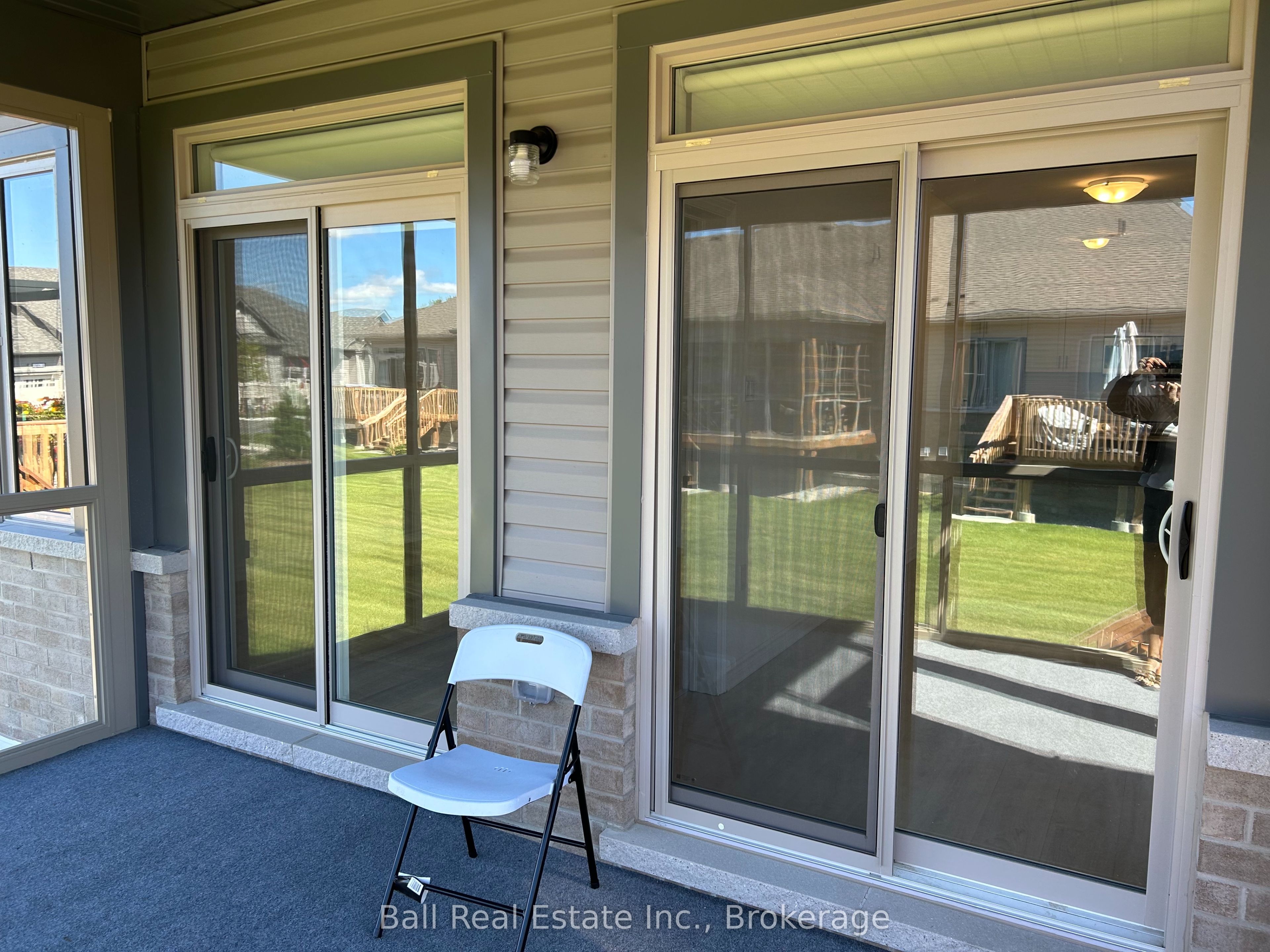 Unit 26 - 17 Lakewood Crescent, Kawartha Lakes 4