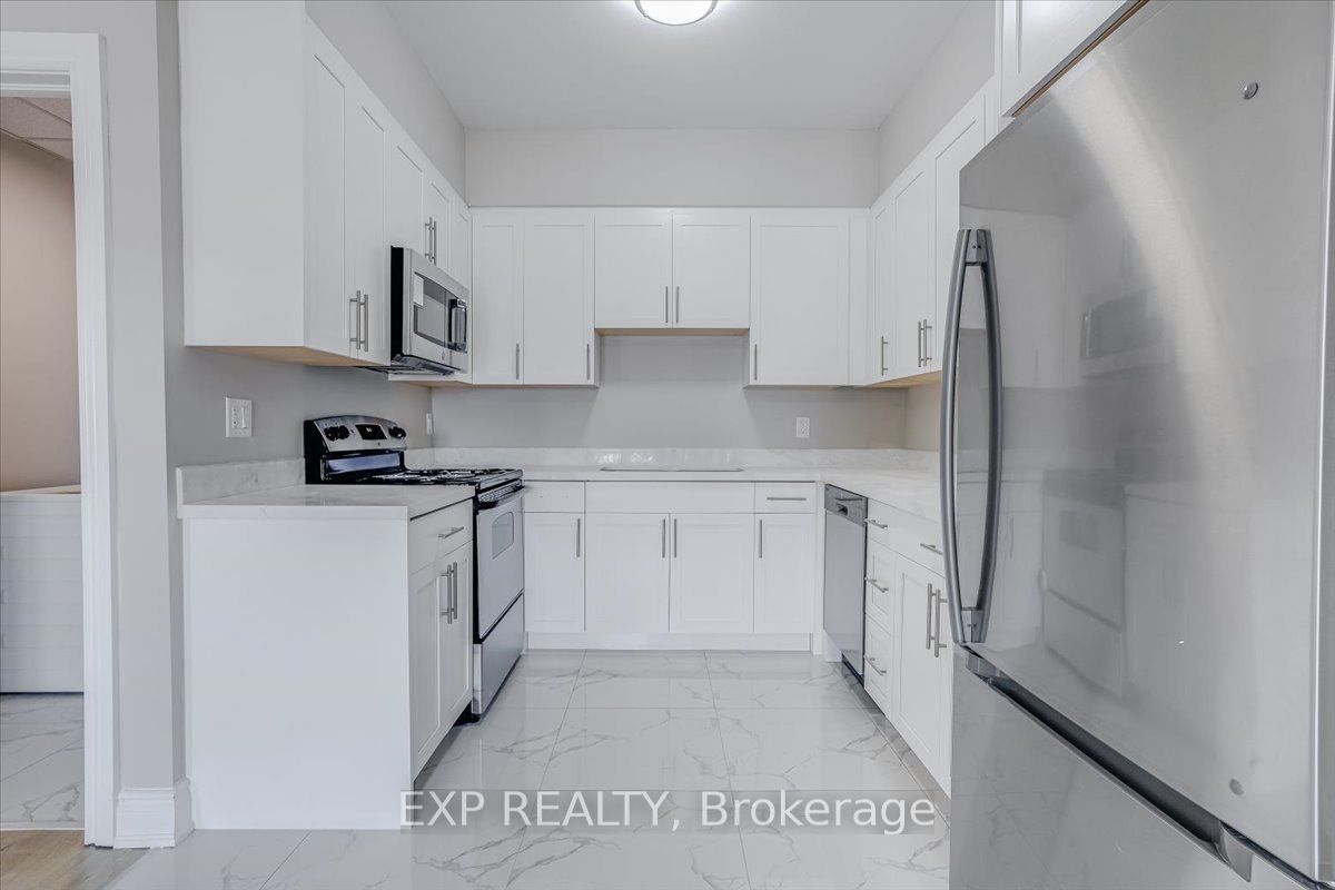 Unit 201 - 163 Port Robinson Road, Pelham 4