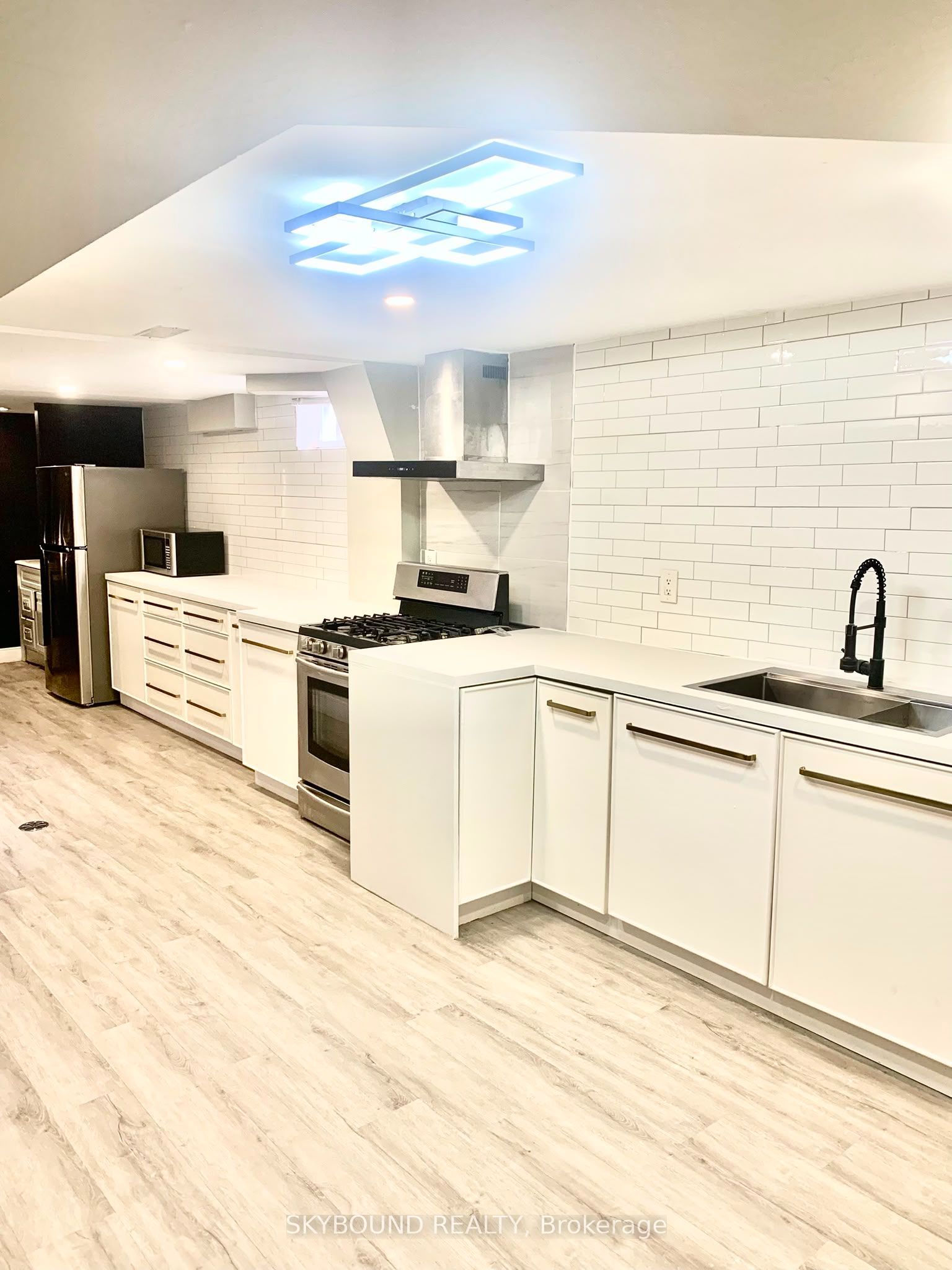 34 Owen Place, Hamilton 4