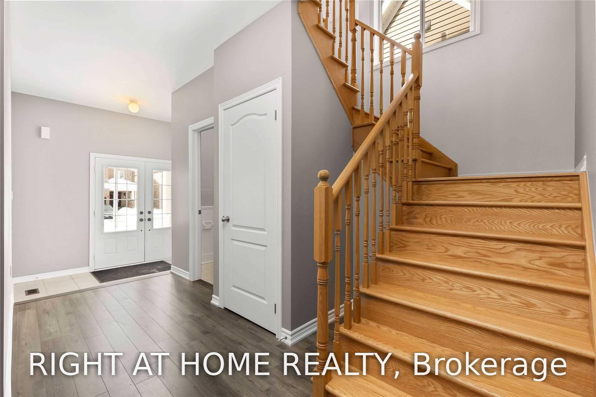 797 Halbert Drive, Shelburne 5