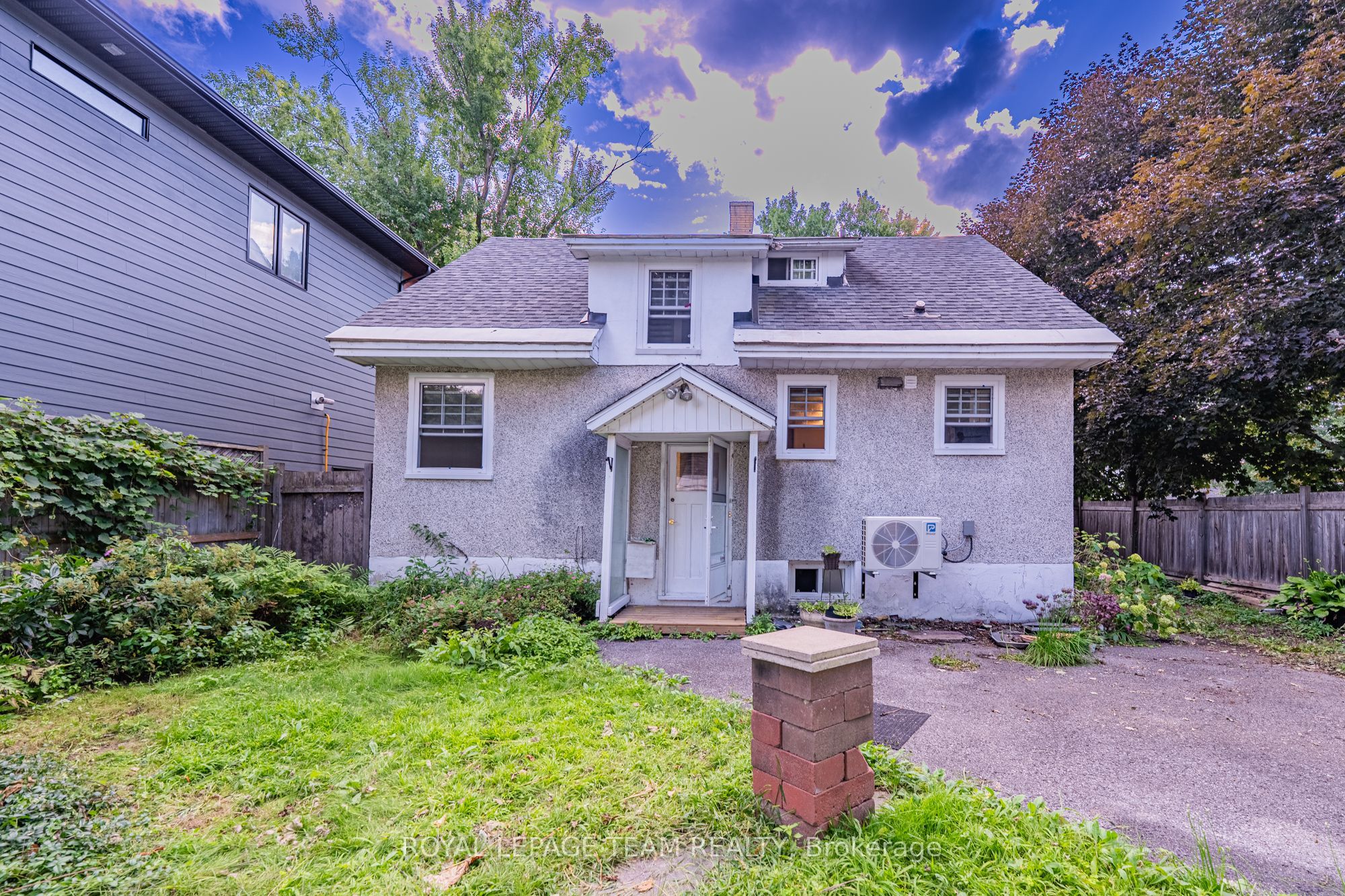 229 Daniel Avenue, Ottawa 5