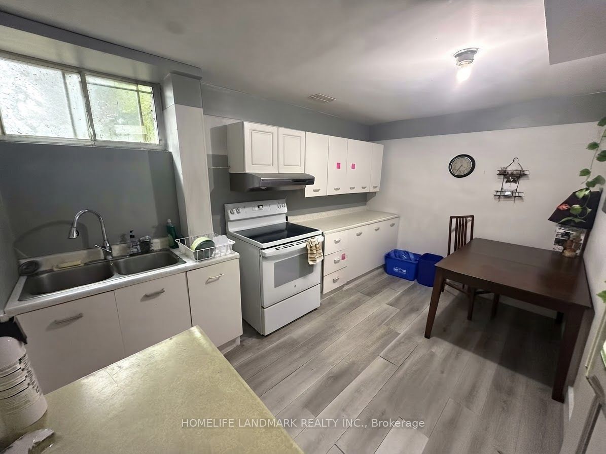 45 West Park Avenue, Hamilton 3