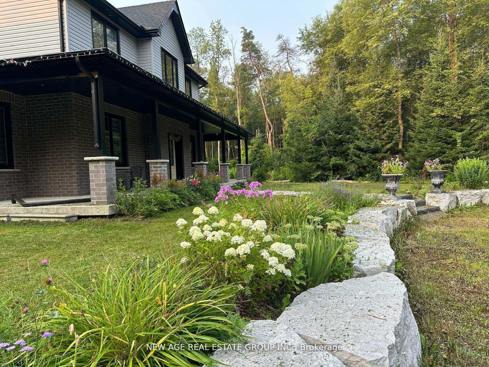 9031 Sideroad 17, Erin 3