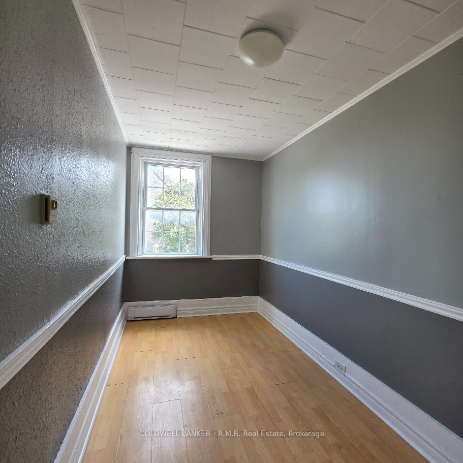 Unit 3 - 47 William Street N, Kawartha Lakes 5