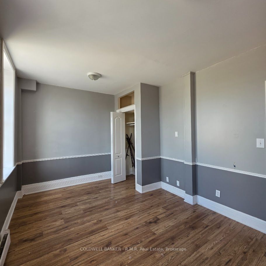 Unit 2 - 47 William Street N, Kawartha Lakes 4