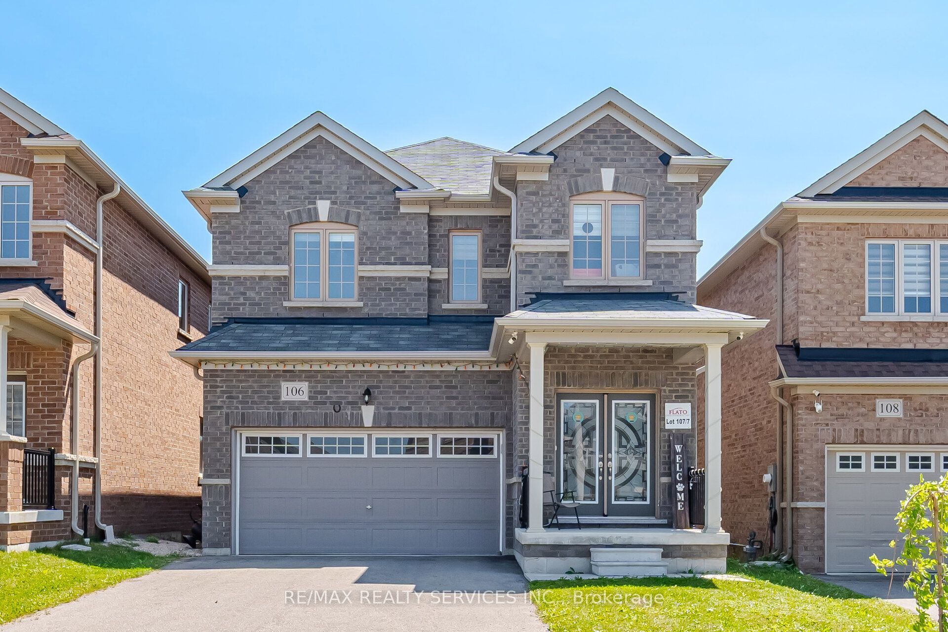 106 Seeley Avenue, Southgate 2