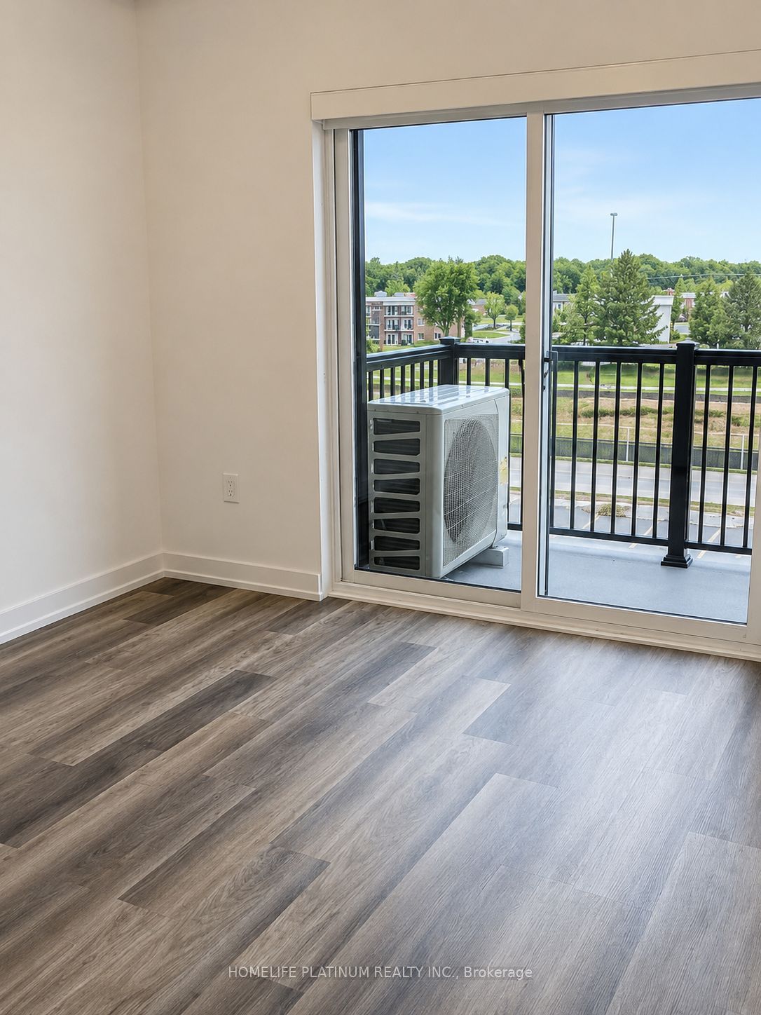 Unit C6 - 10 Palace Street, Kitchener 3
