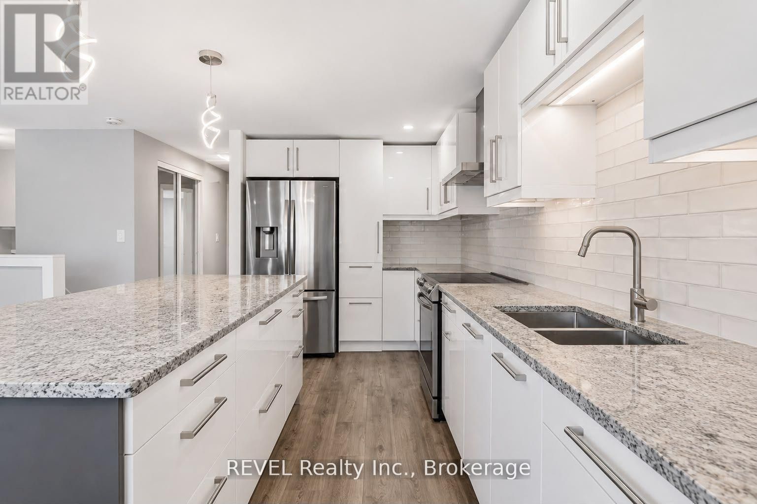 Unit UPPER - 52 BULA Drive, St. Catharines 4