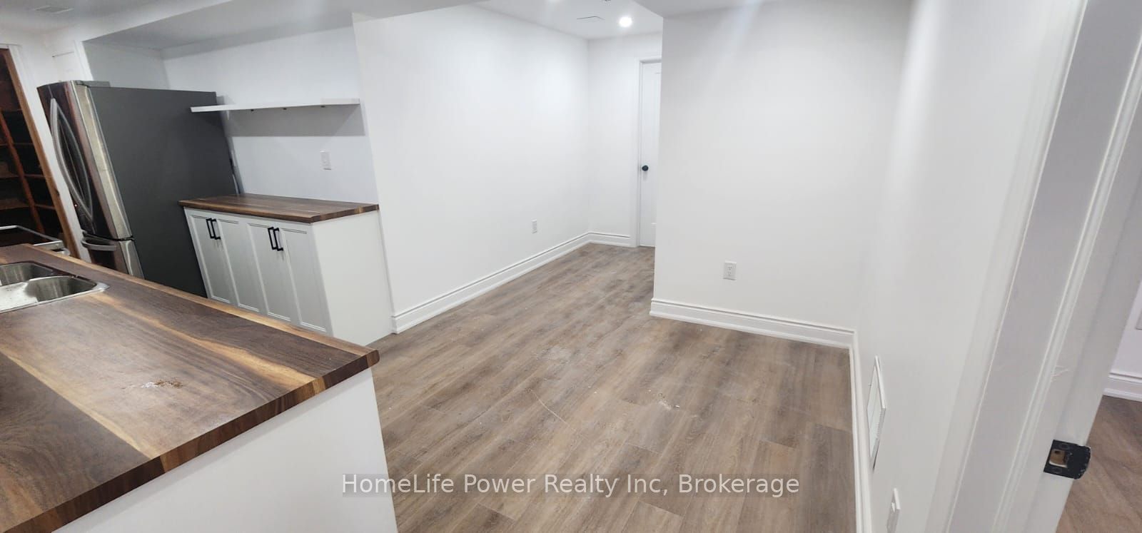Unit Basement - 6 Hollyberry Place, Guelph 5