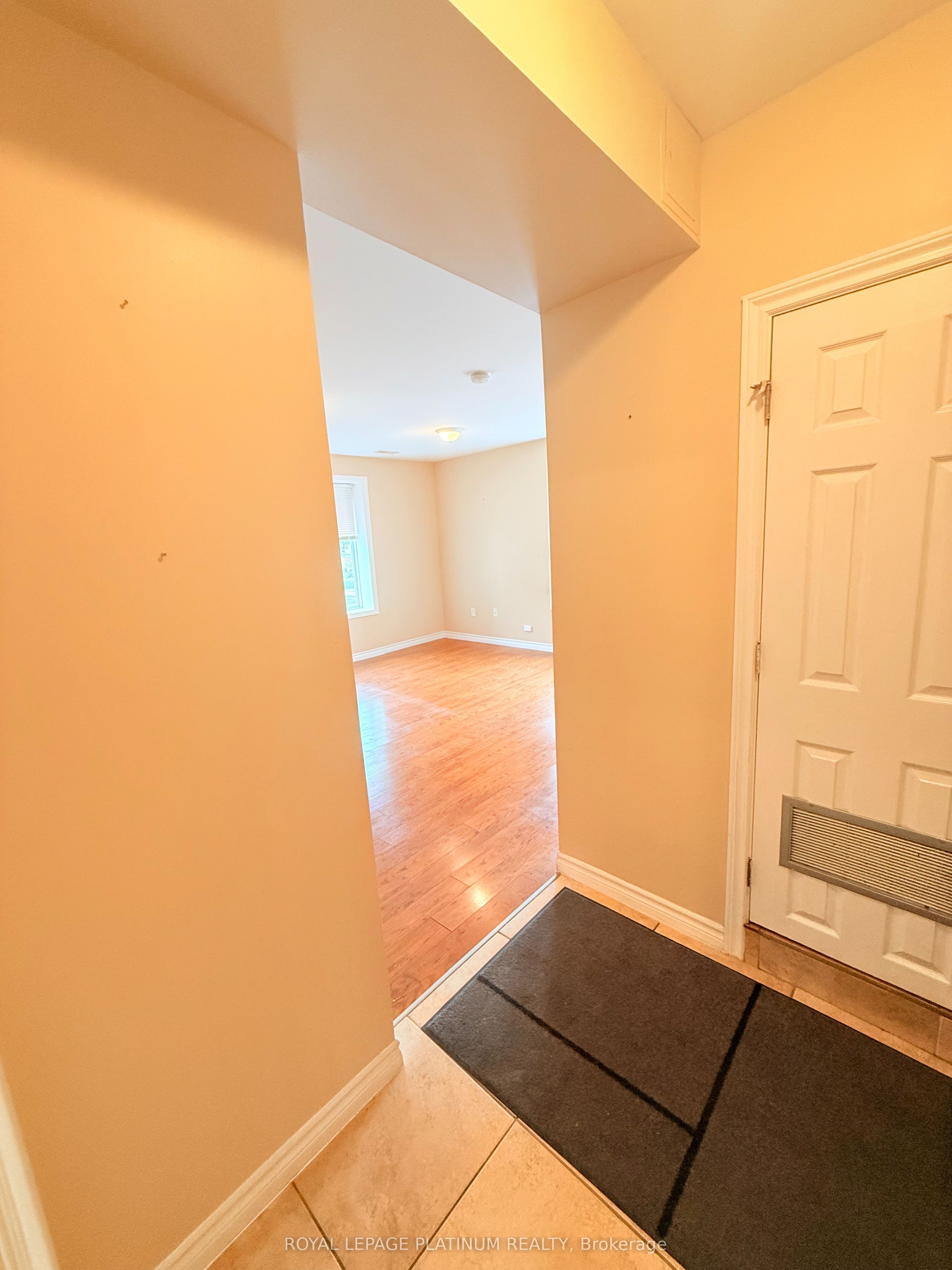 Unit 6 - 120 Sherman Avenue S, Hamilton 5
