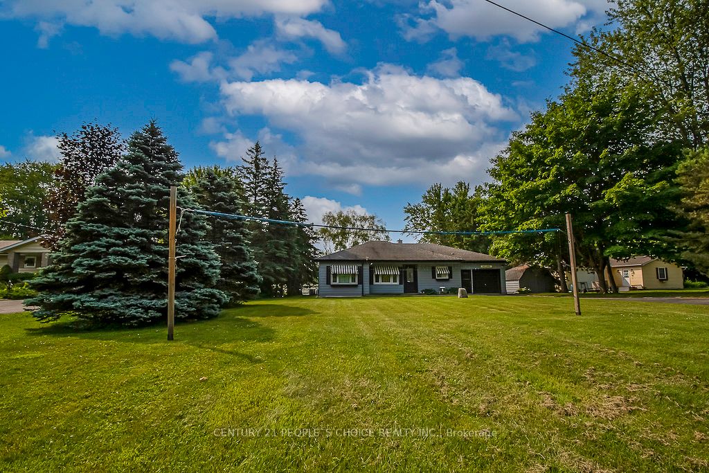 3 Lakeshore Boulevard, Selwyn 3