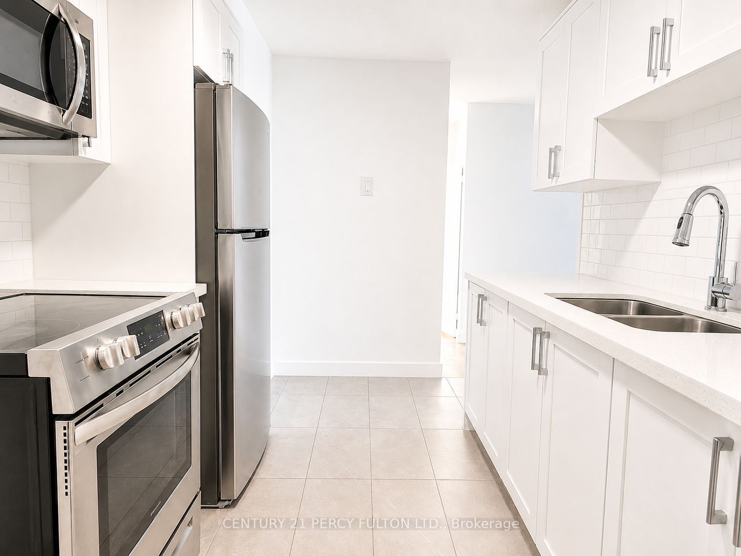 Unit 301 - 1155 Goodfellow Road, Peterborough 4