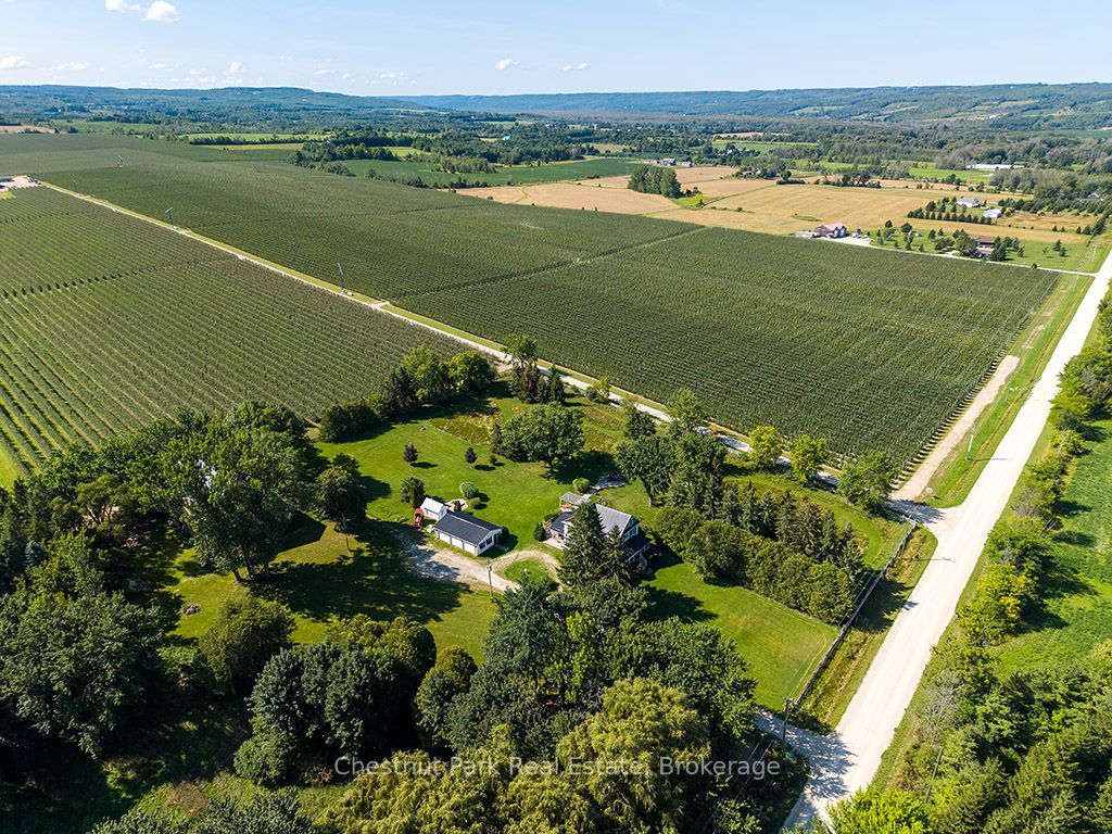 727410 21st Side Road, Blue Mountains 2