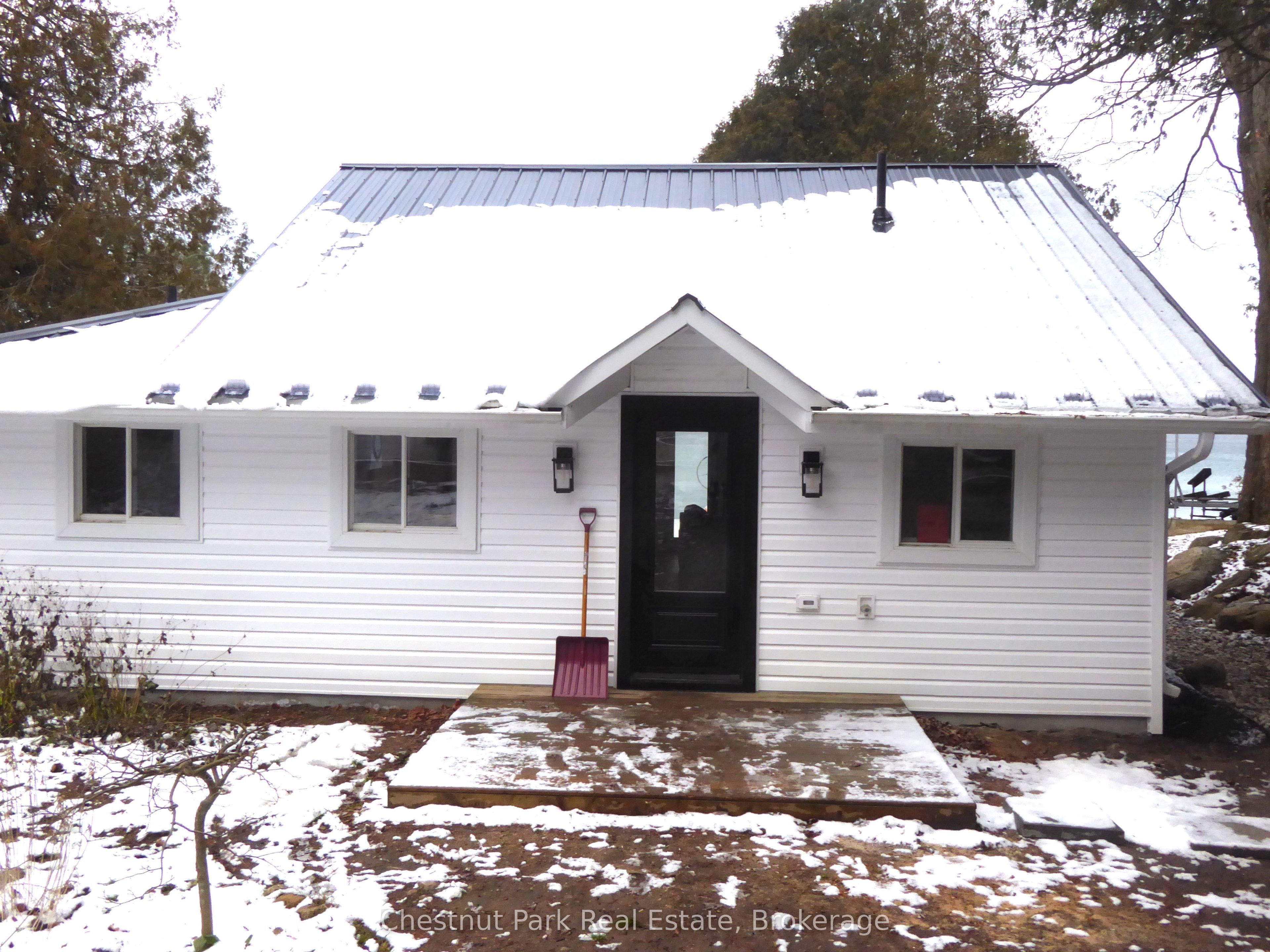 121 Kiowana Beach Road, Meaford 2