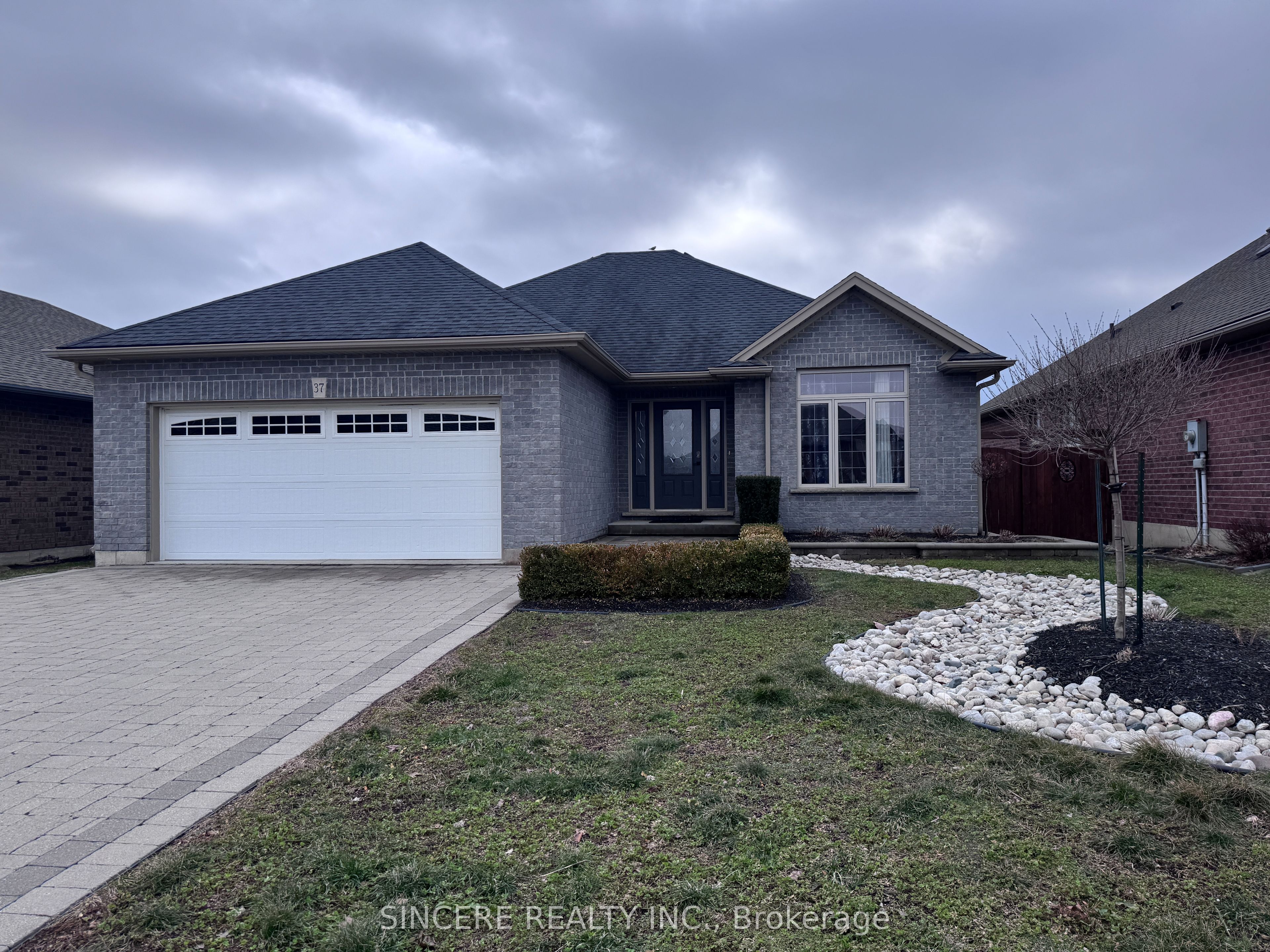37 Galinee Trail, Norfolk 2