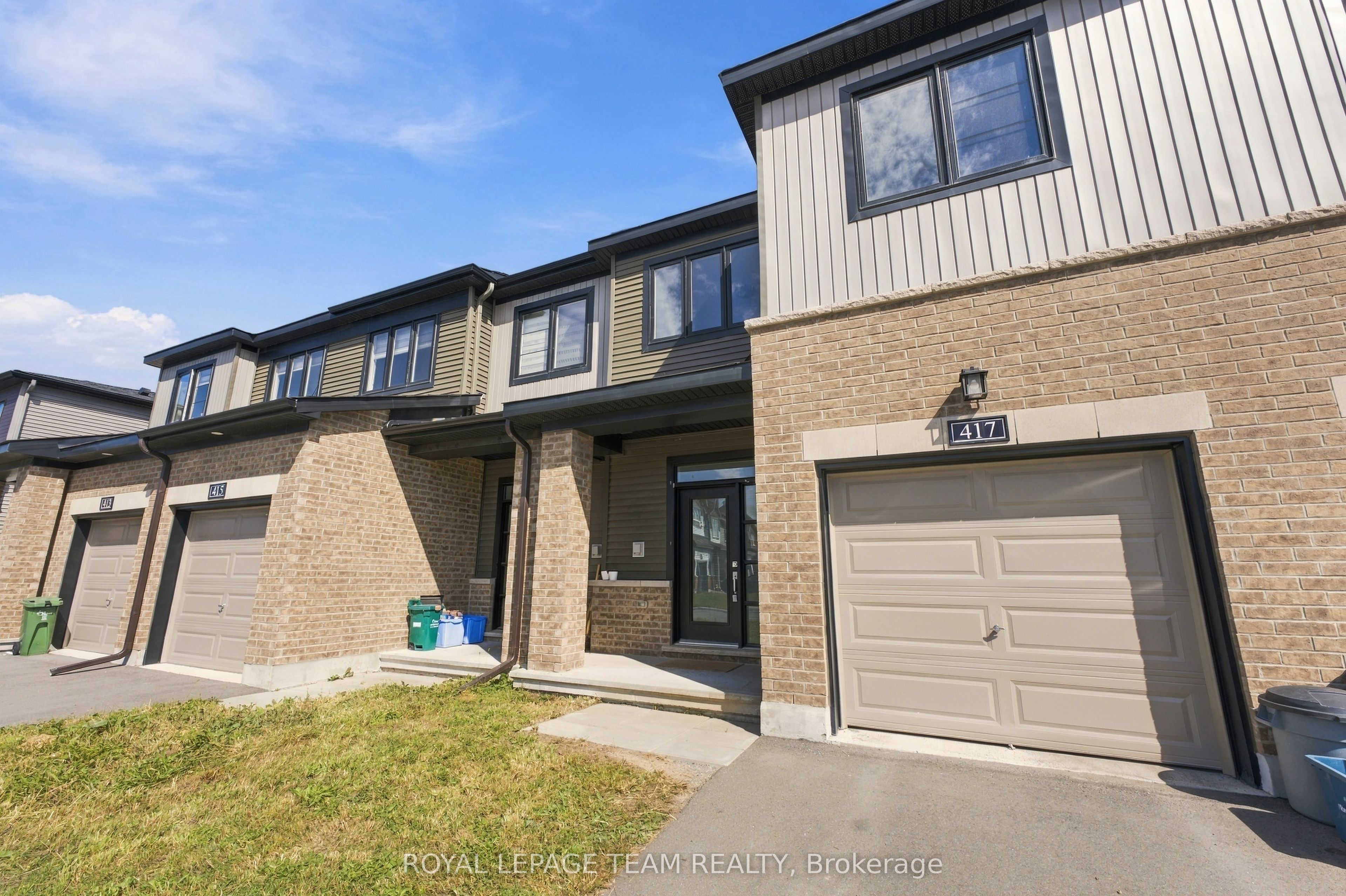 417 Silicon Way, Kanata 2