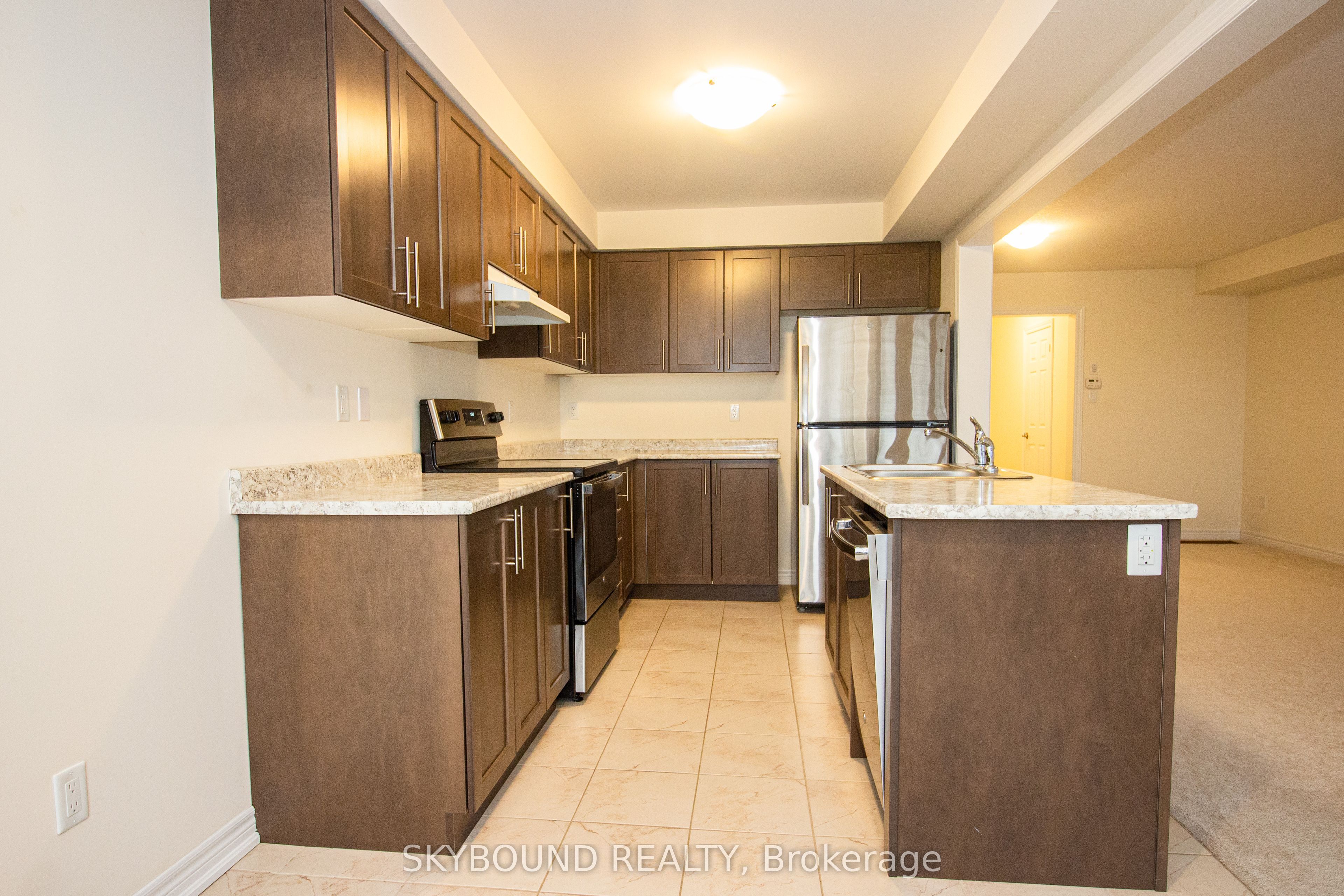 Unit 30 - 755 Linden Drive, Cambridge 2