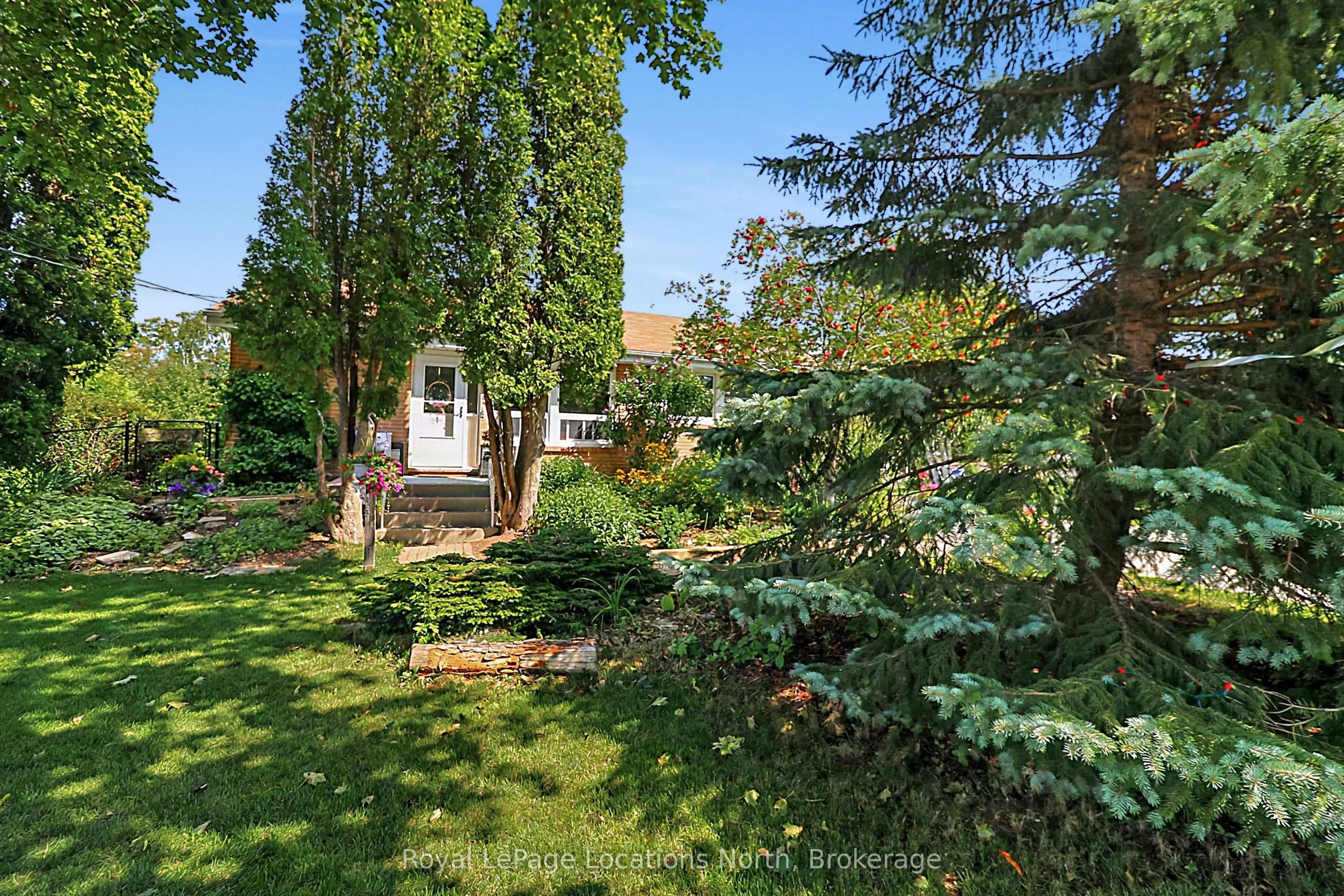 245 PEARSON Street N, Meaford 3