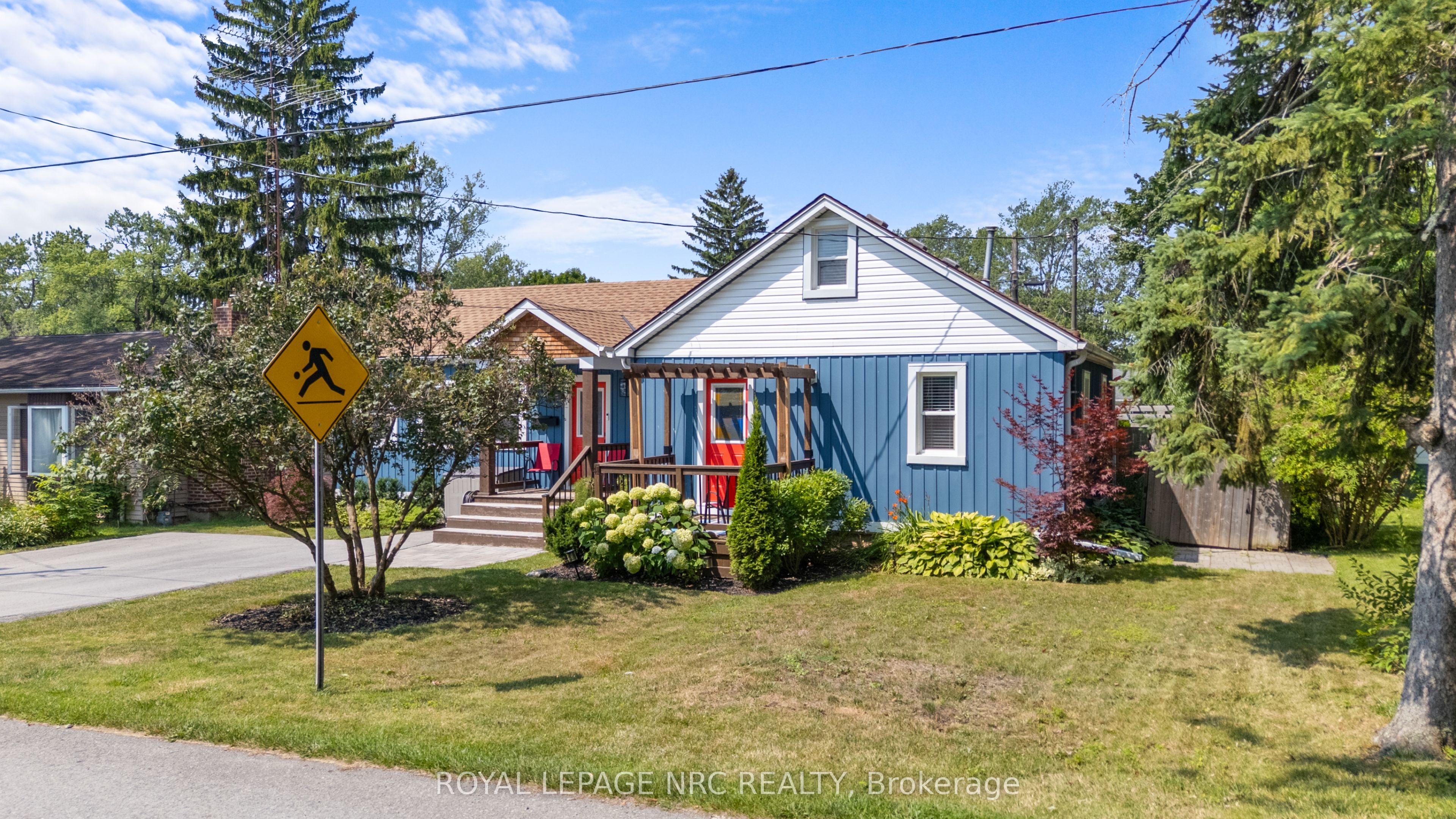 41 Haun Road, Fort Erie 2
