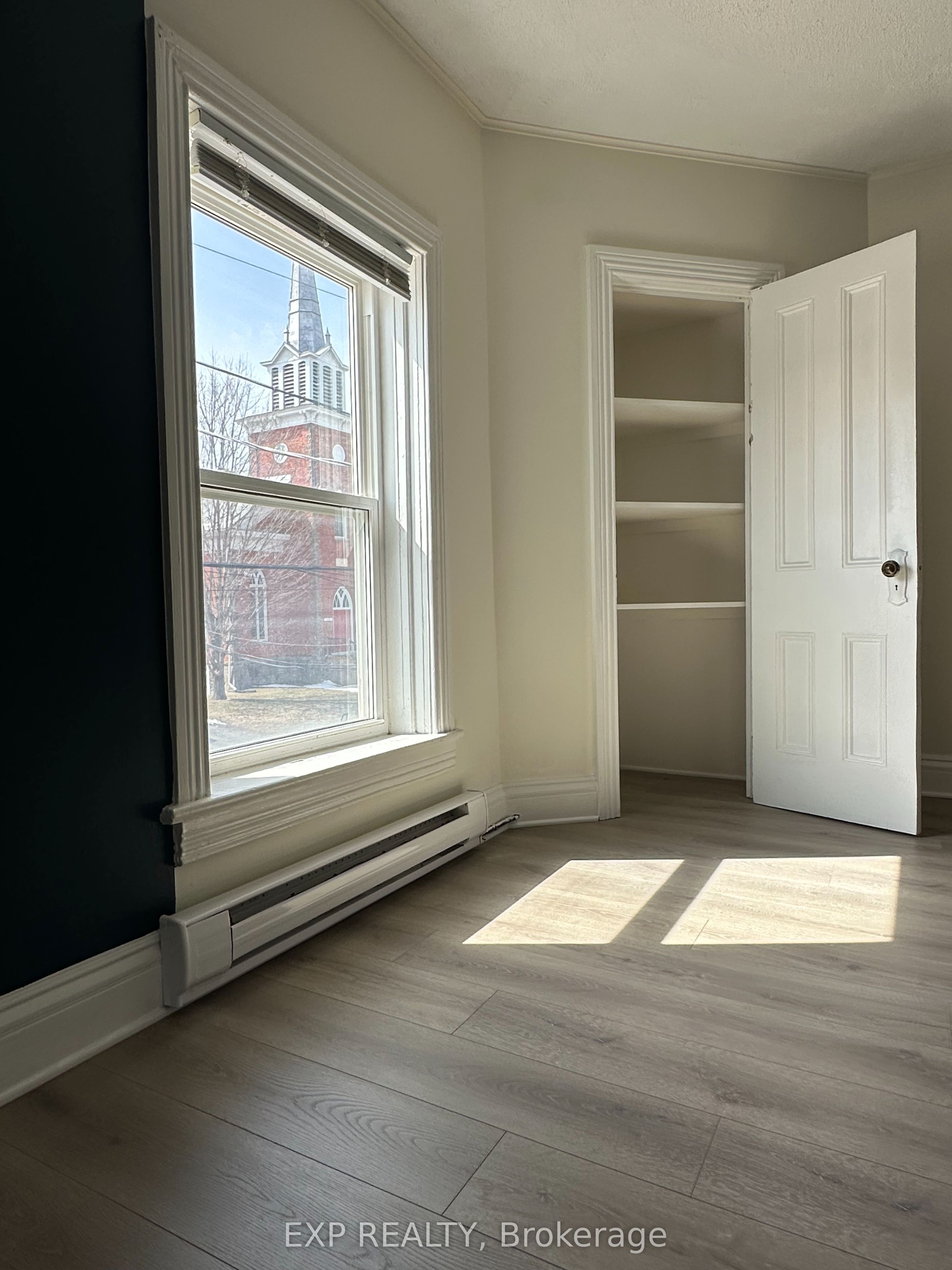 Unit 3 - 405 Prescott Street, North Grenville 3