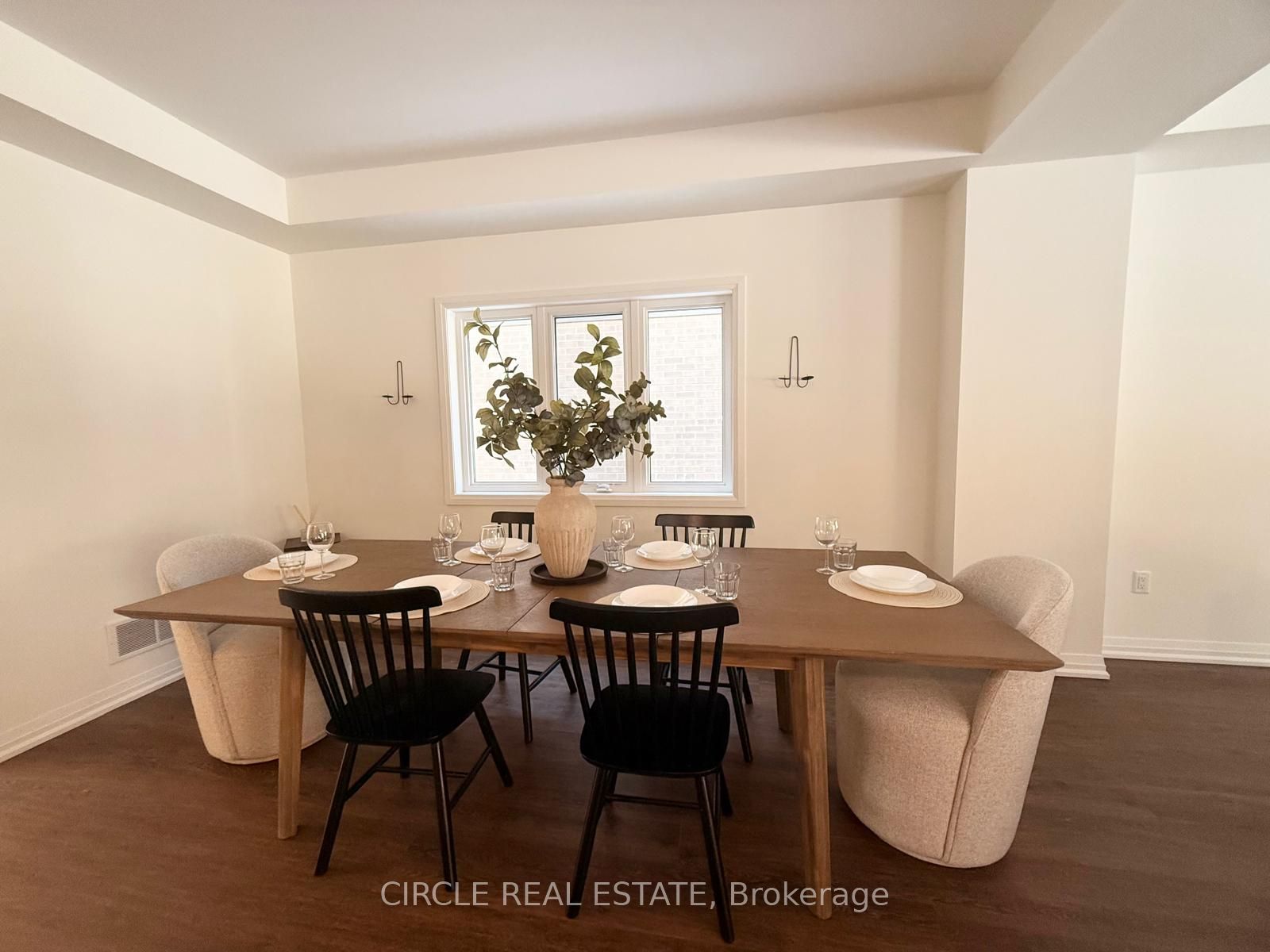 49 Willson Drive, Thorold 2