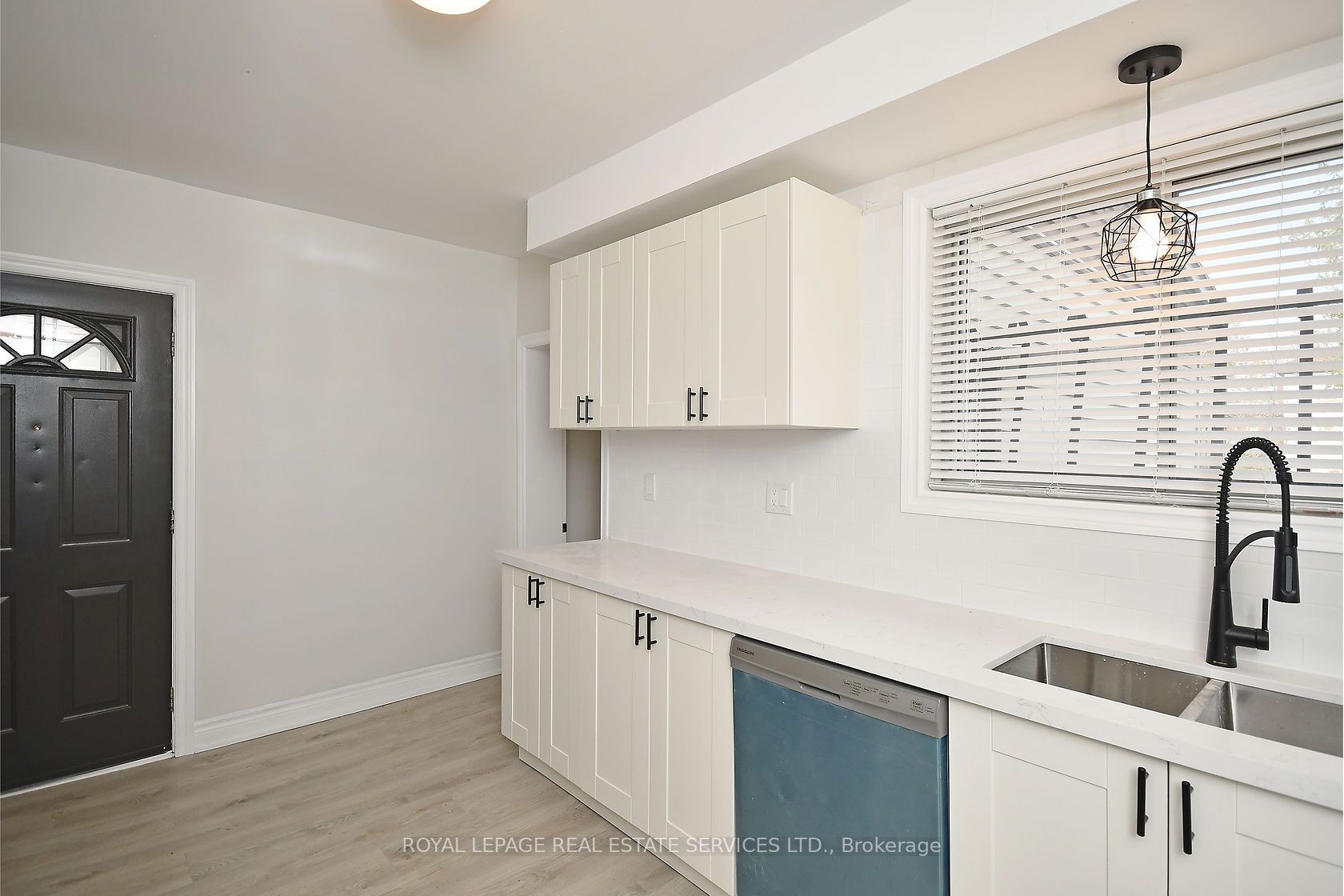 Unit Main - 47 Emerald Avenue N, Hamilton 5