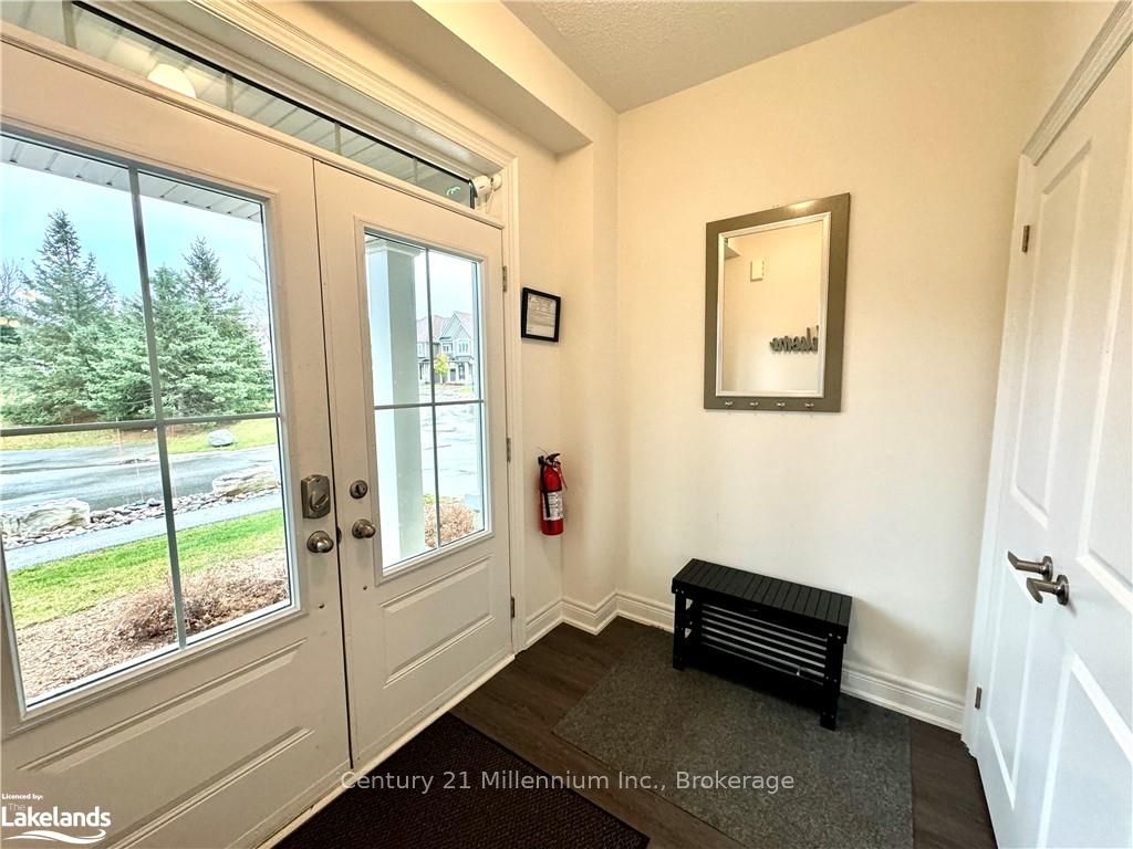 Unit 24 - 171 Snowbridge Way, Blue Mountains 5
