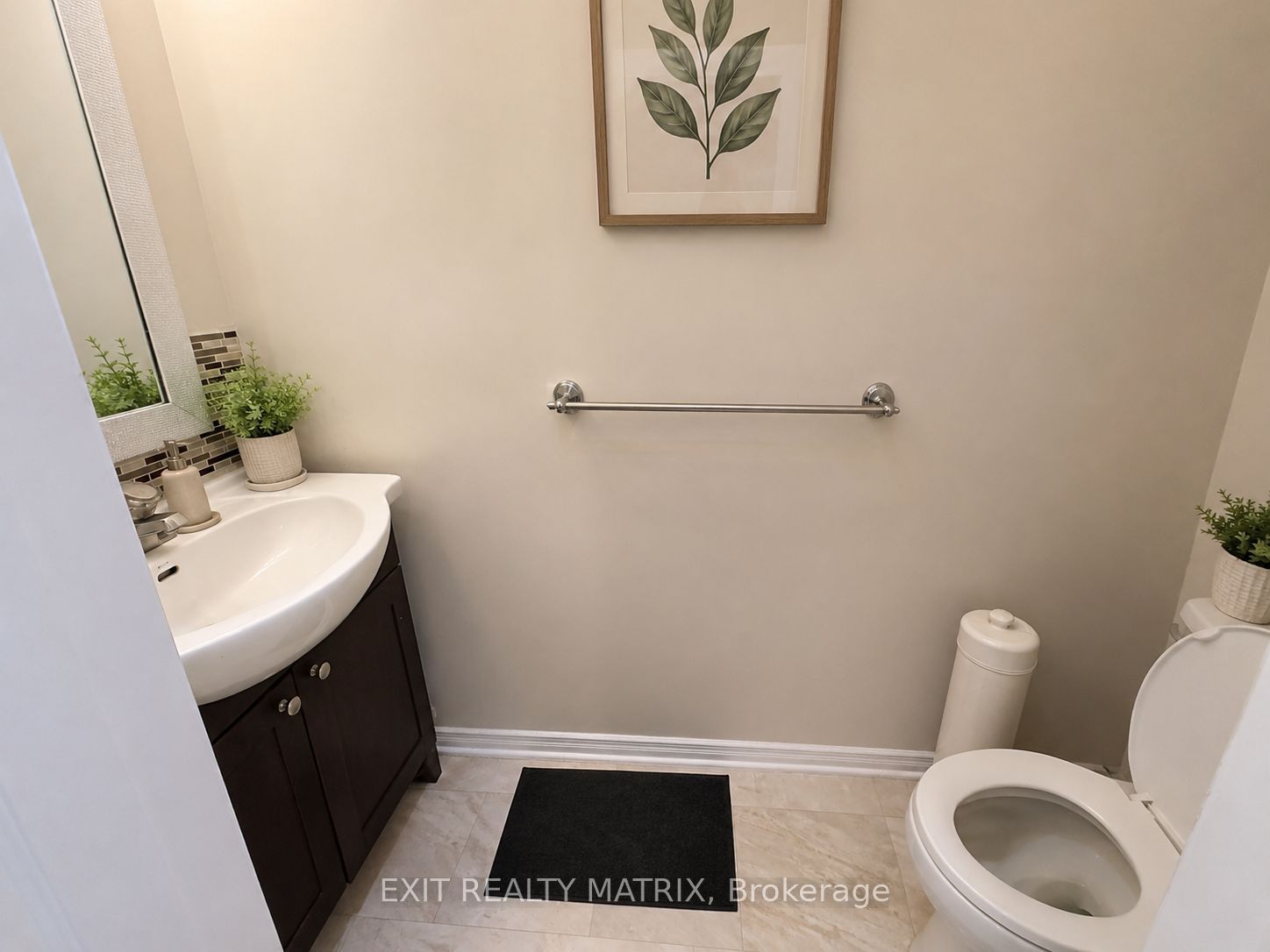 67 Ashpark Crescent, Ottawa 5