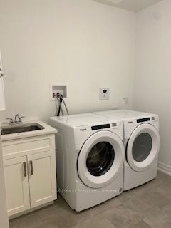 Unit 711 - 480 CALLAWAY Road, London 3