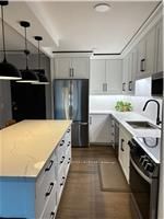 Unit 807 - 1968 Main Street W, Hamilton 4