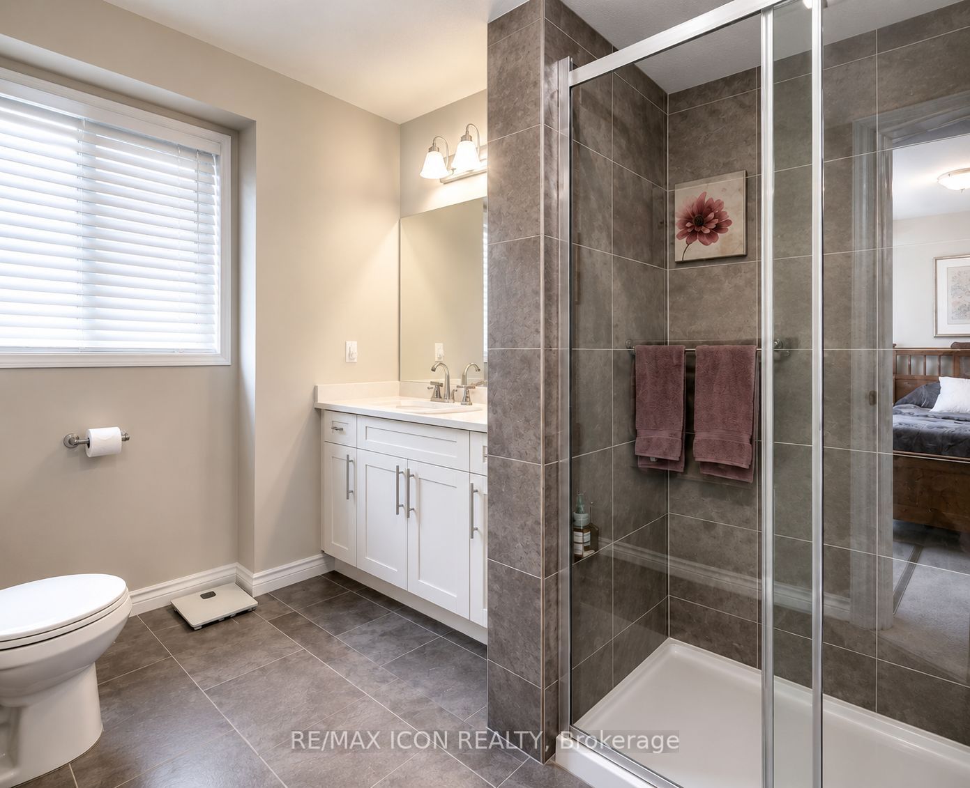 Unit 141 - 1010 Fanshawe Park Road E, London 4