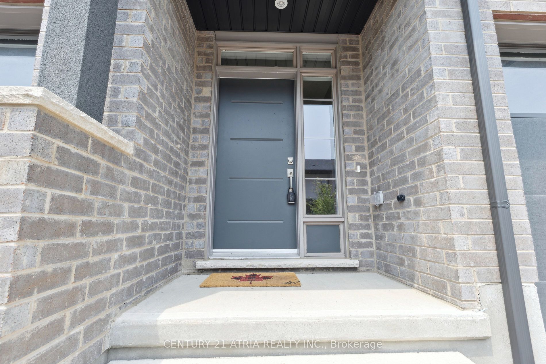 36 Steele Crescent, Guelph 3