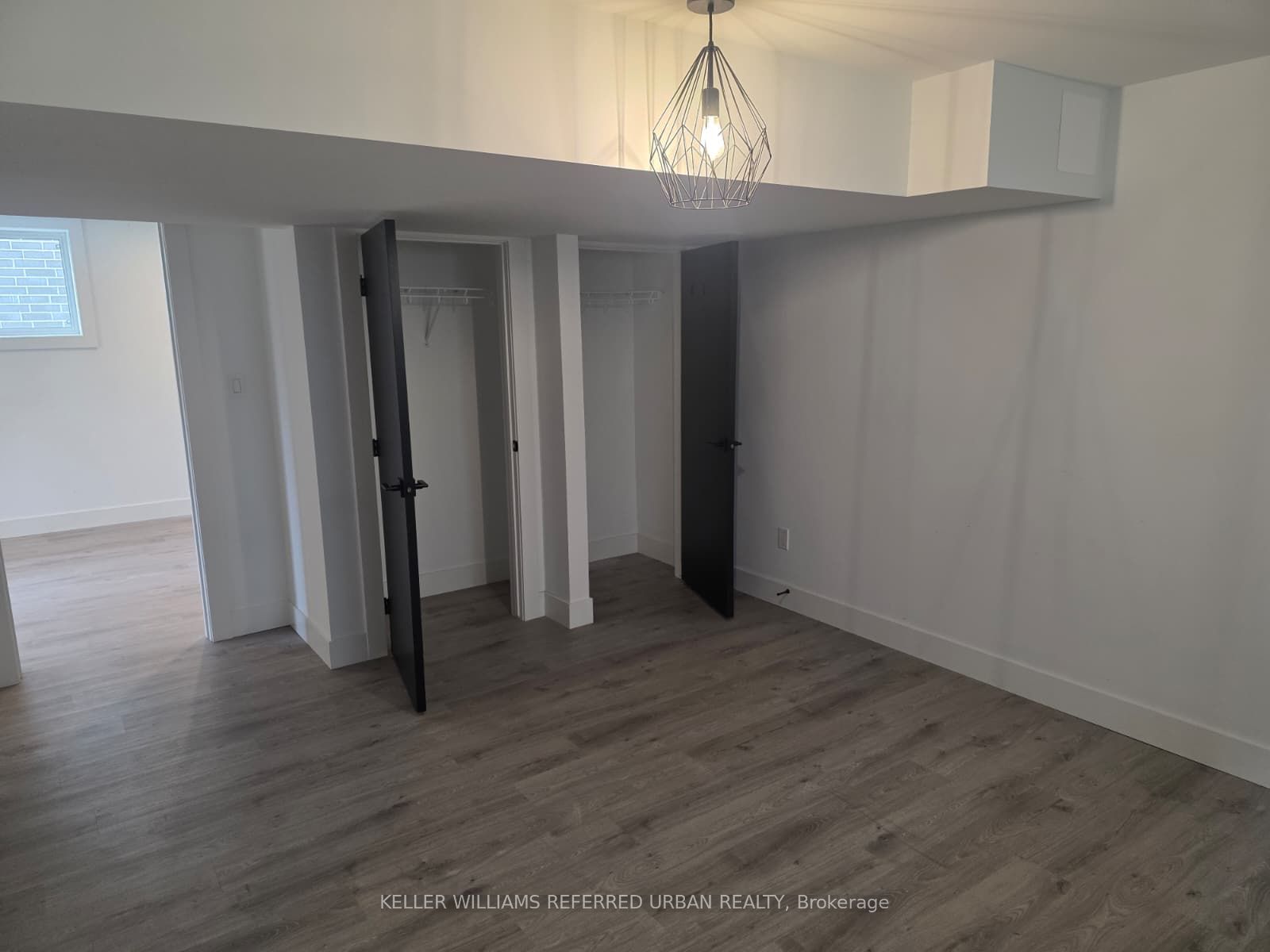 Unit Lower Unit - 2214 Tokala Trail, London 5